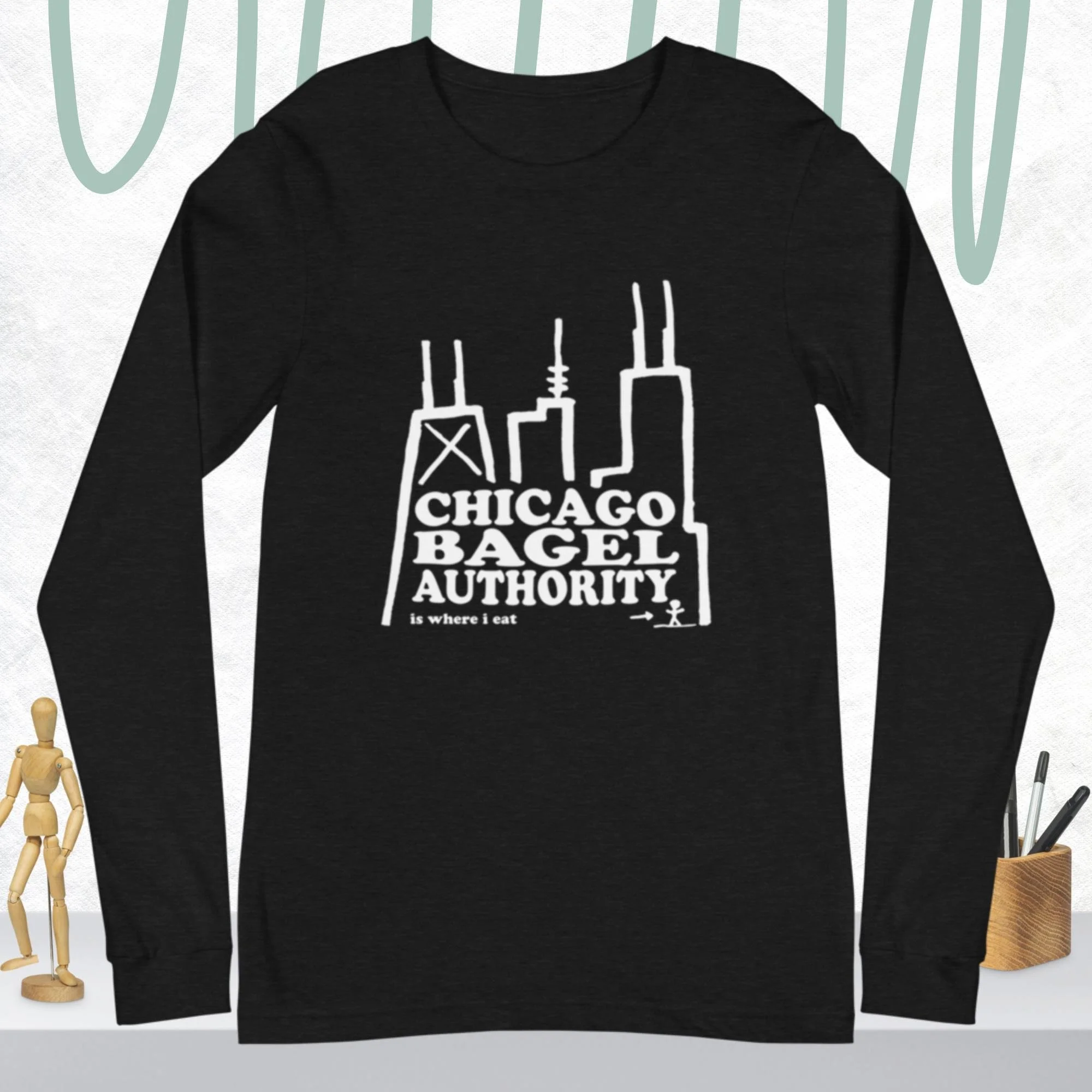 unisex-long-sleeve-tee-black-heather-front-635c36776aeed.jpg
