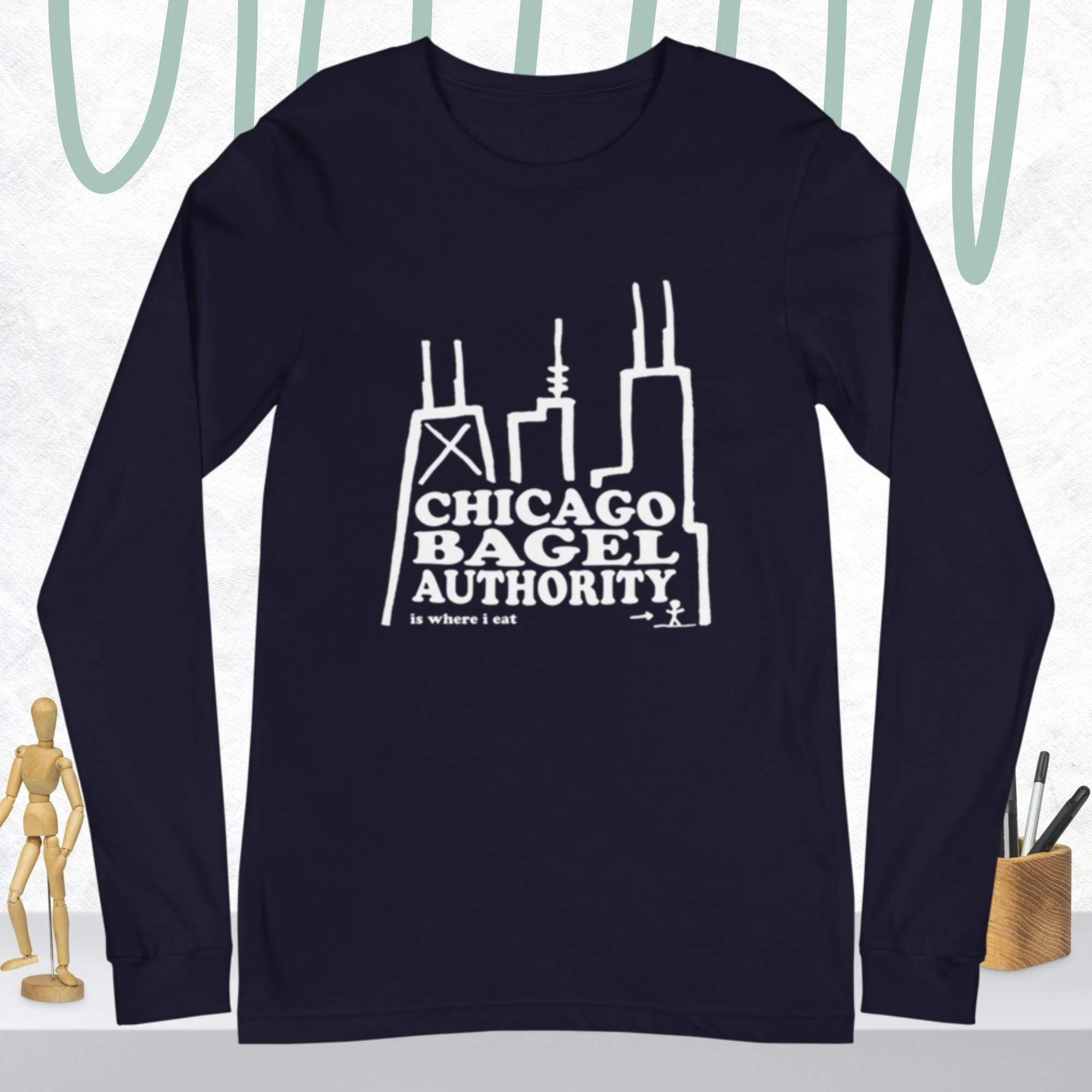 unisex-long-sleeve-tee-navy-front-635c36775df45.jpg