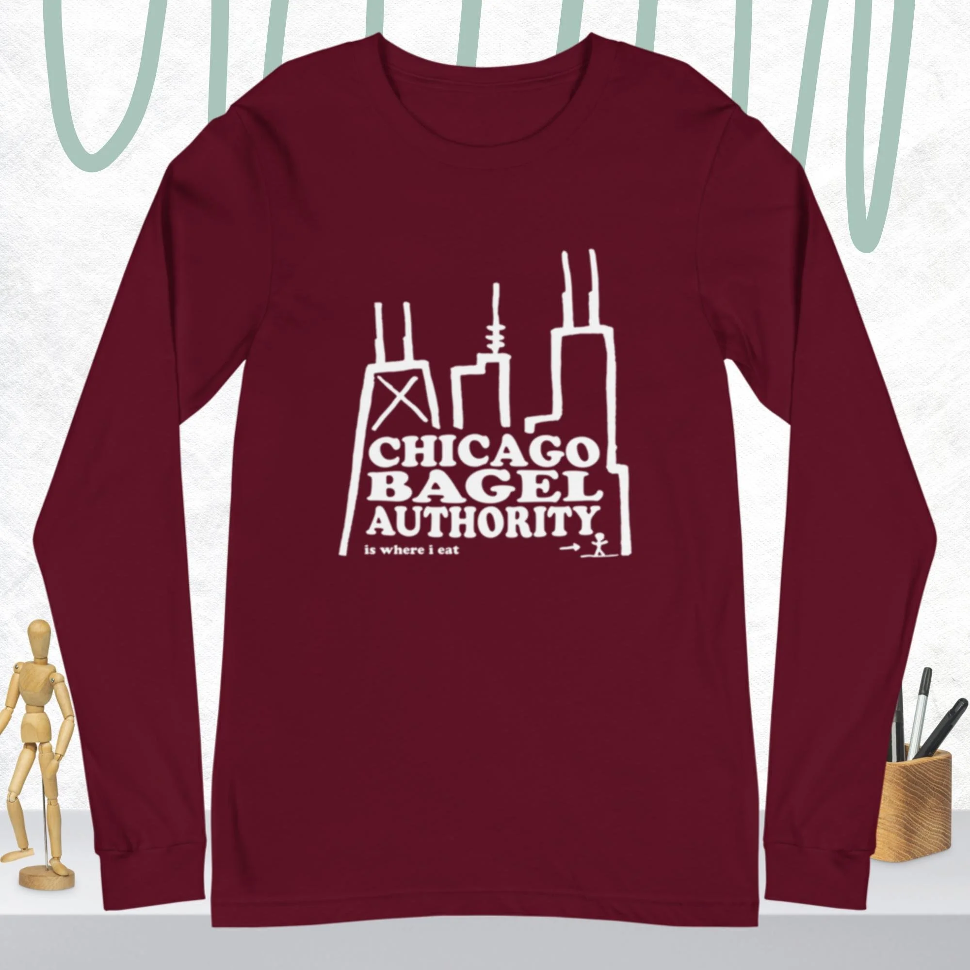 unisex-long-sleeve-tee-maroon-front-635c3677443f4.jpg