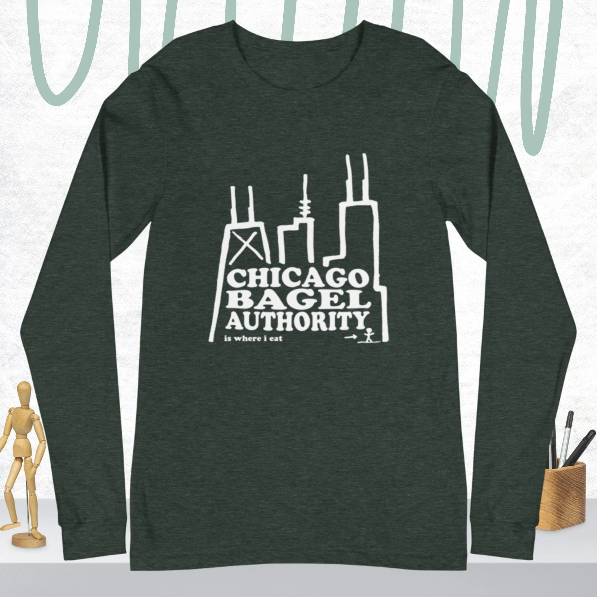 unisex-long-sleeve-tee-heather-forest-front-635c36778372d.jpg