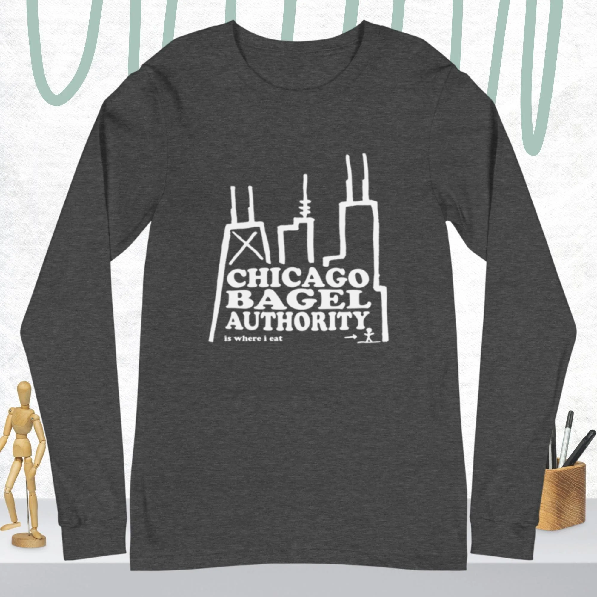 unisex-long-sleeve-tee-dark-grey-heather-front-635c3677634bb.jpg