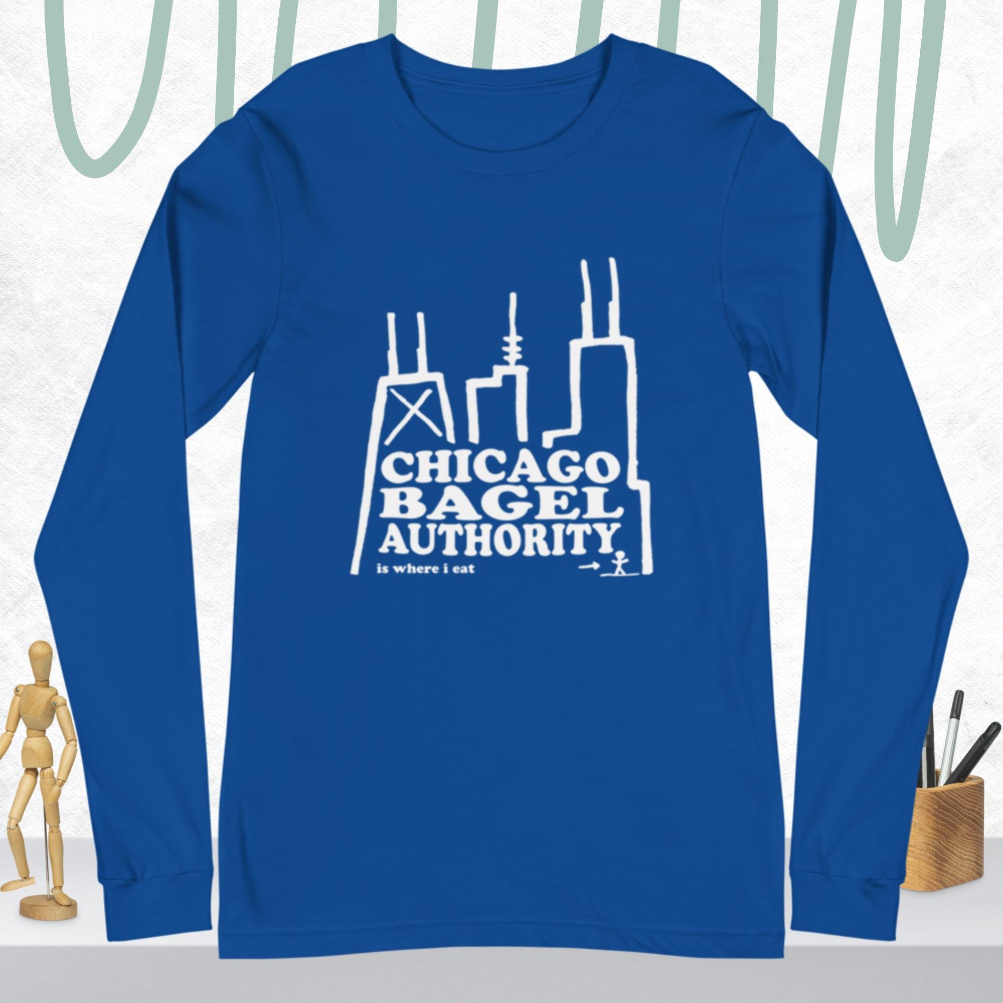 unisex-long-sleeve-tee-true-royal-front-635c36778726e.jpg