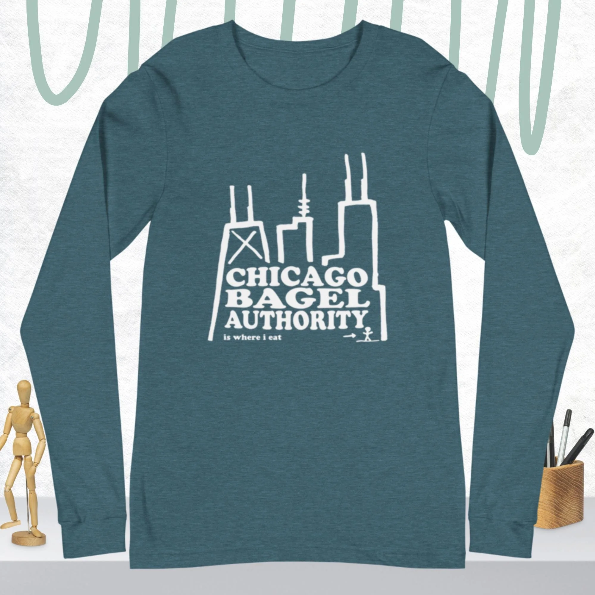 unisex-long-sleeve-tee-heather-deep-teal-front-635c36776fb4e.jpg