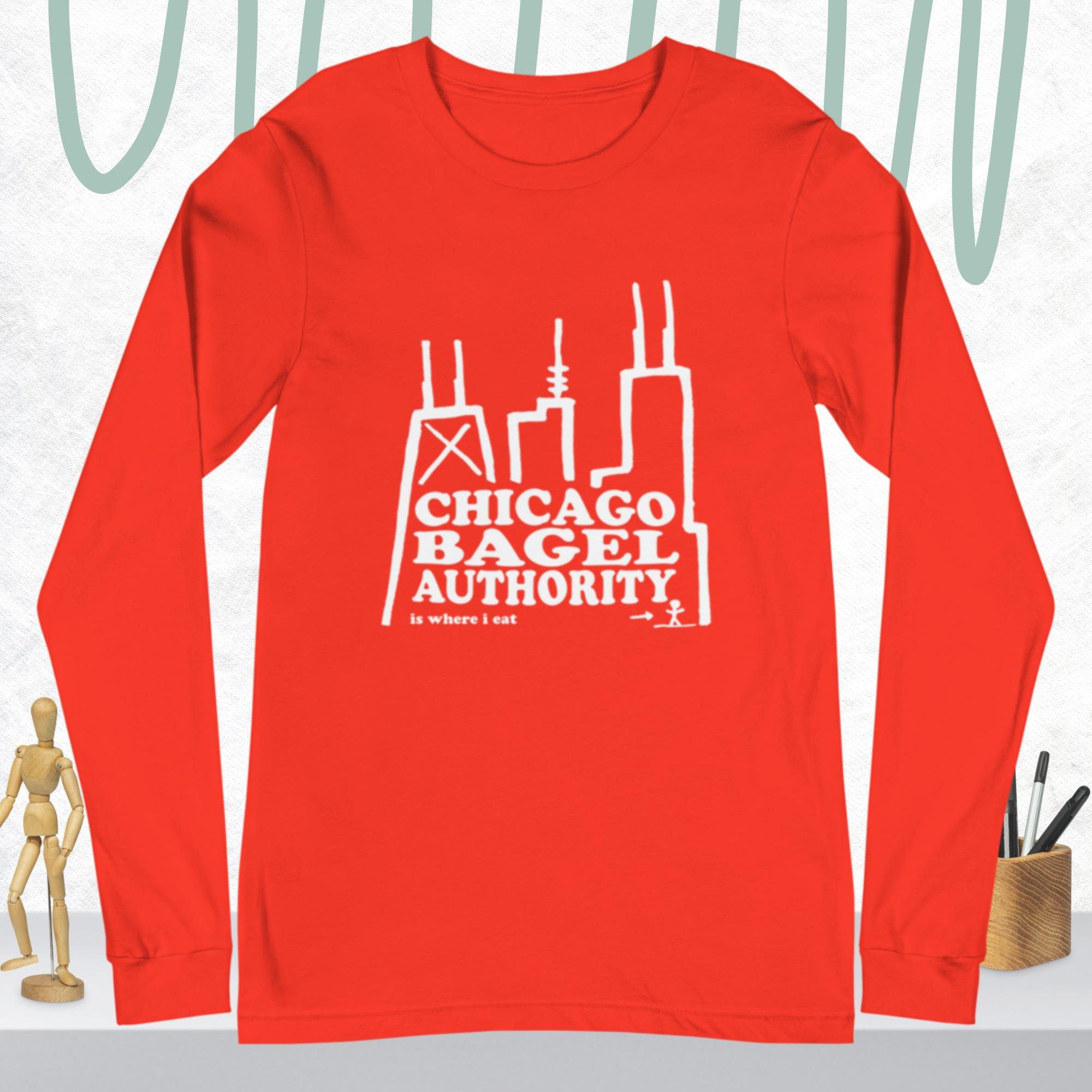 unisex-long-sleeve-tee-poppy-front-635c367776fa6.jpg