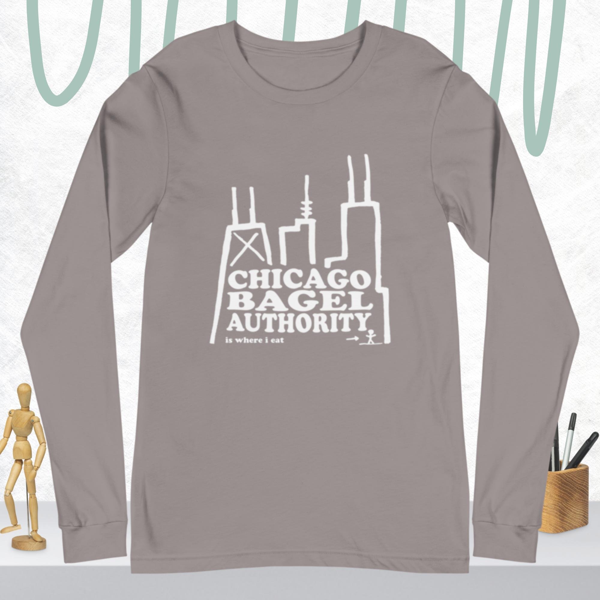 unisex-long-sleeve-tee-storm-front-635c36777abe3.jpg