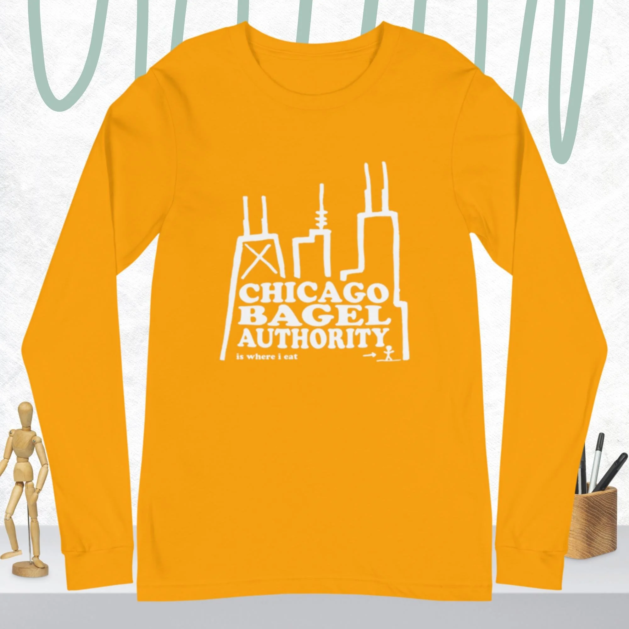 unisex-long-sleeve-tee-gold-front-635c36777362c.jpg