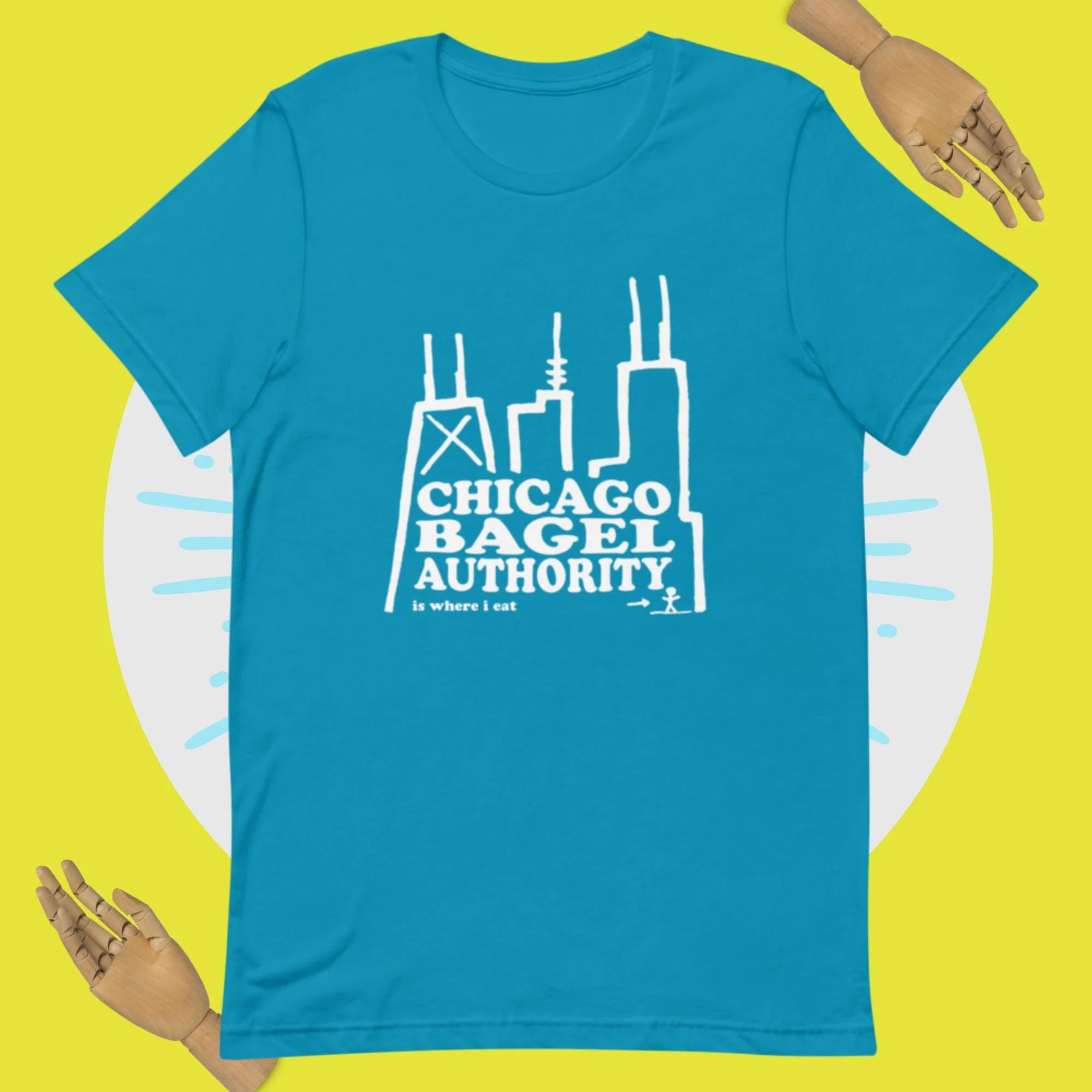 unisex-staple-t-shirt-aqua-front-635c3f0094559.jpg