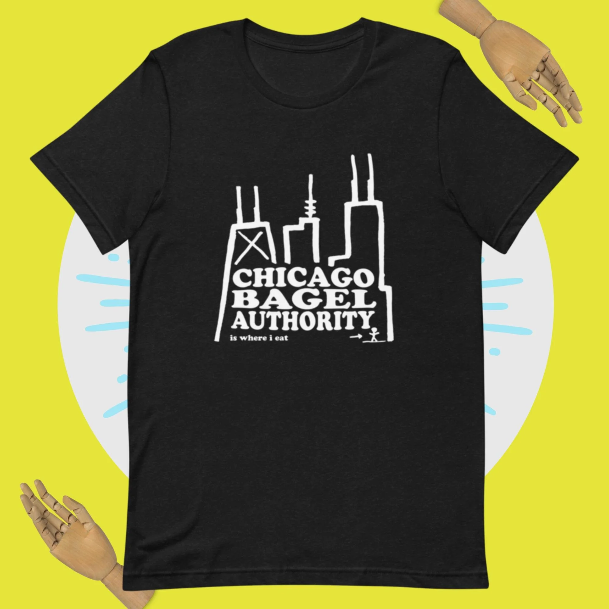 unisex-staple-t-shirt-black-heather-front-635c3f0099383.jpg