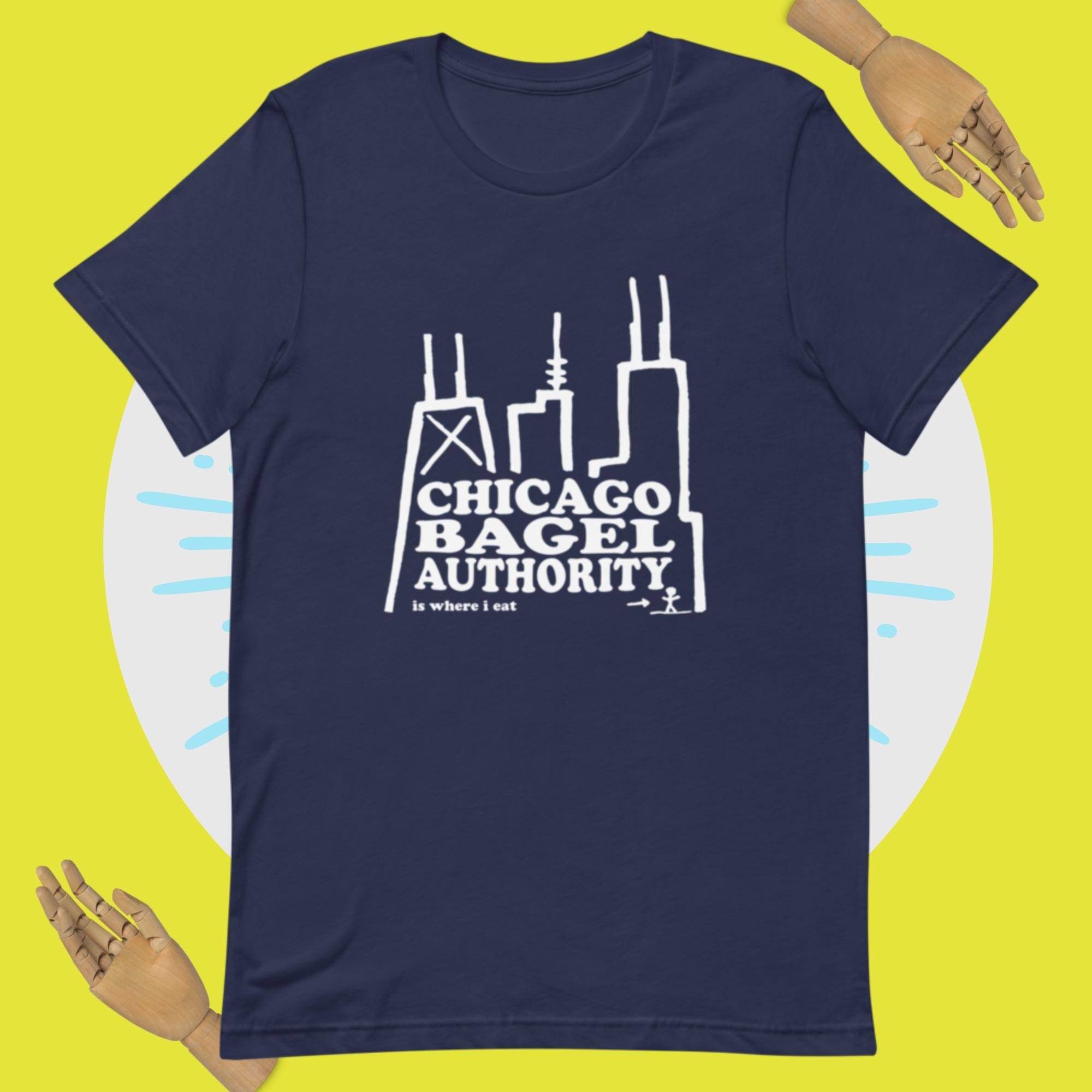 unisex-staple-t-shirt-navy-front-635c3f00b11f3.jpg