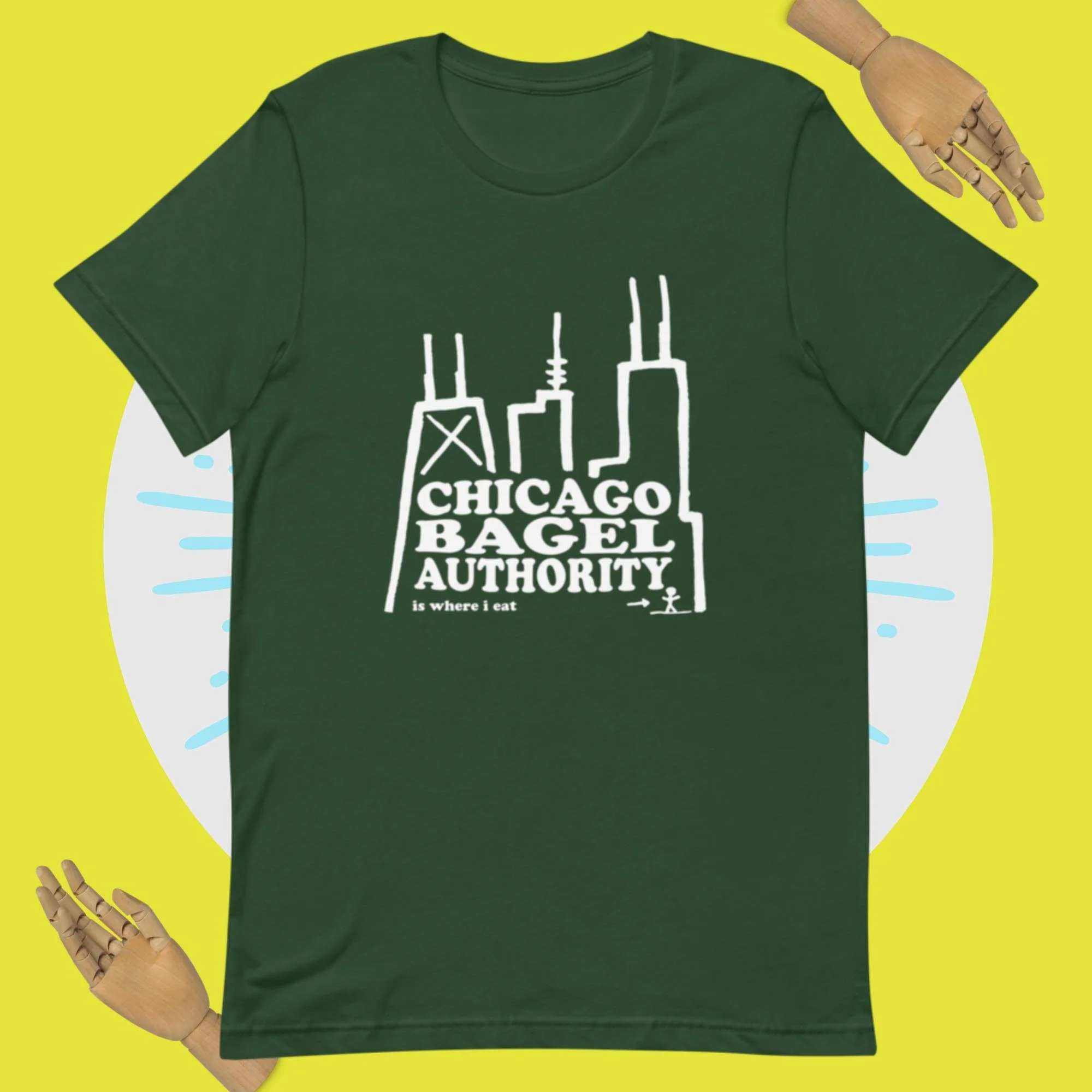 unisex-staple-t-shirt-forest-front-635c3f009e646.jpg