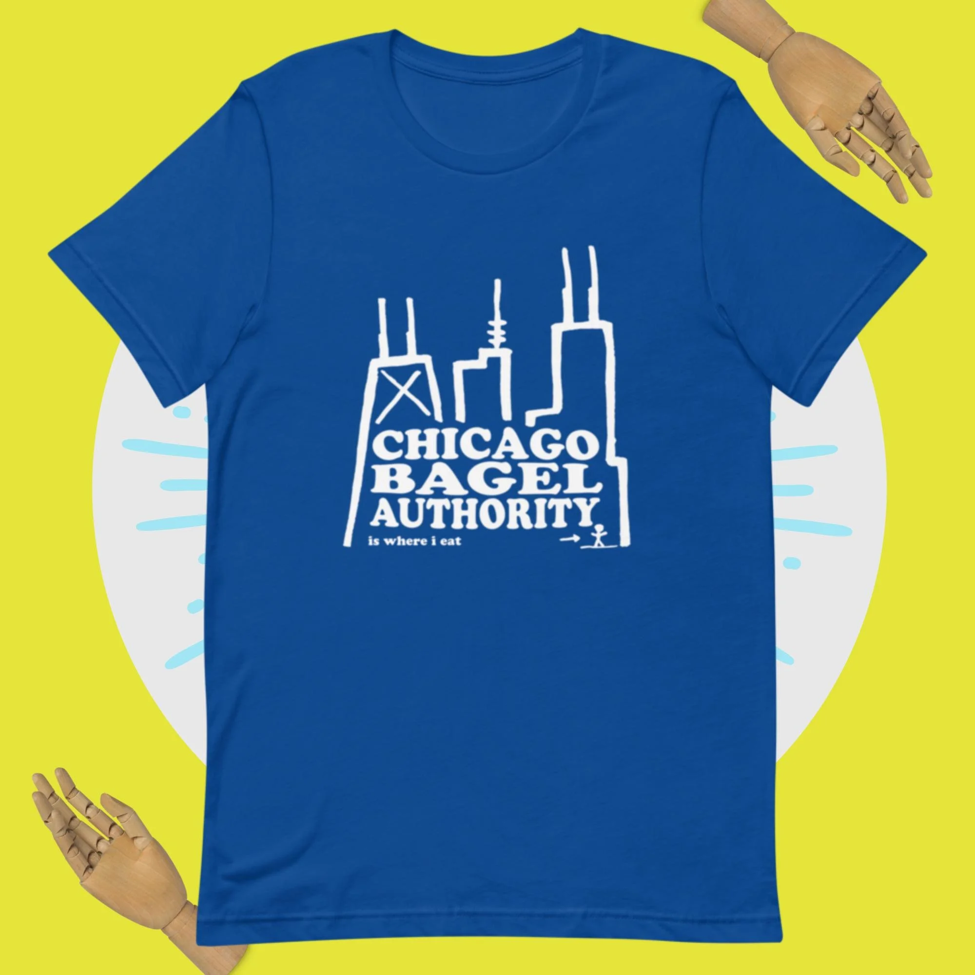 unisex-staple-t-shirt-true-royal-front-635c3f00b7370.jpg