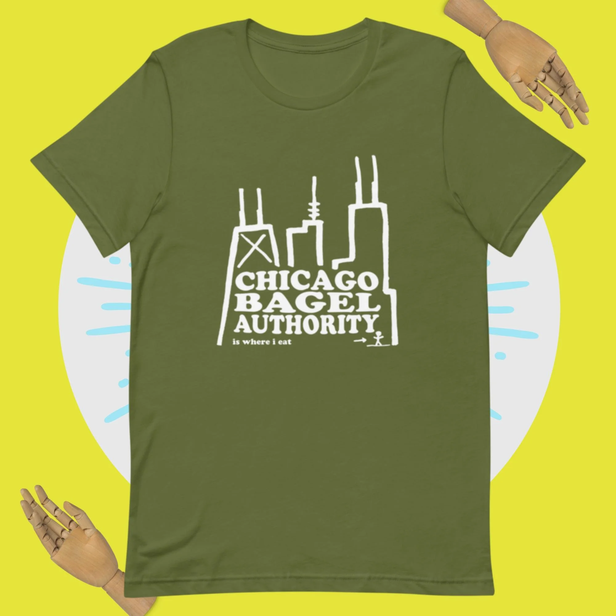 unisex-staple-t-shirt-olive-front-635c3f00b320e.jpg
