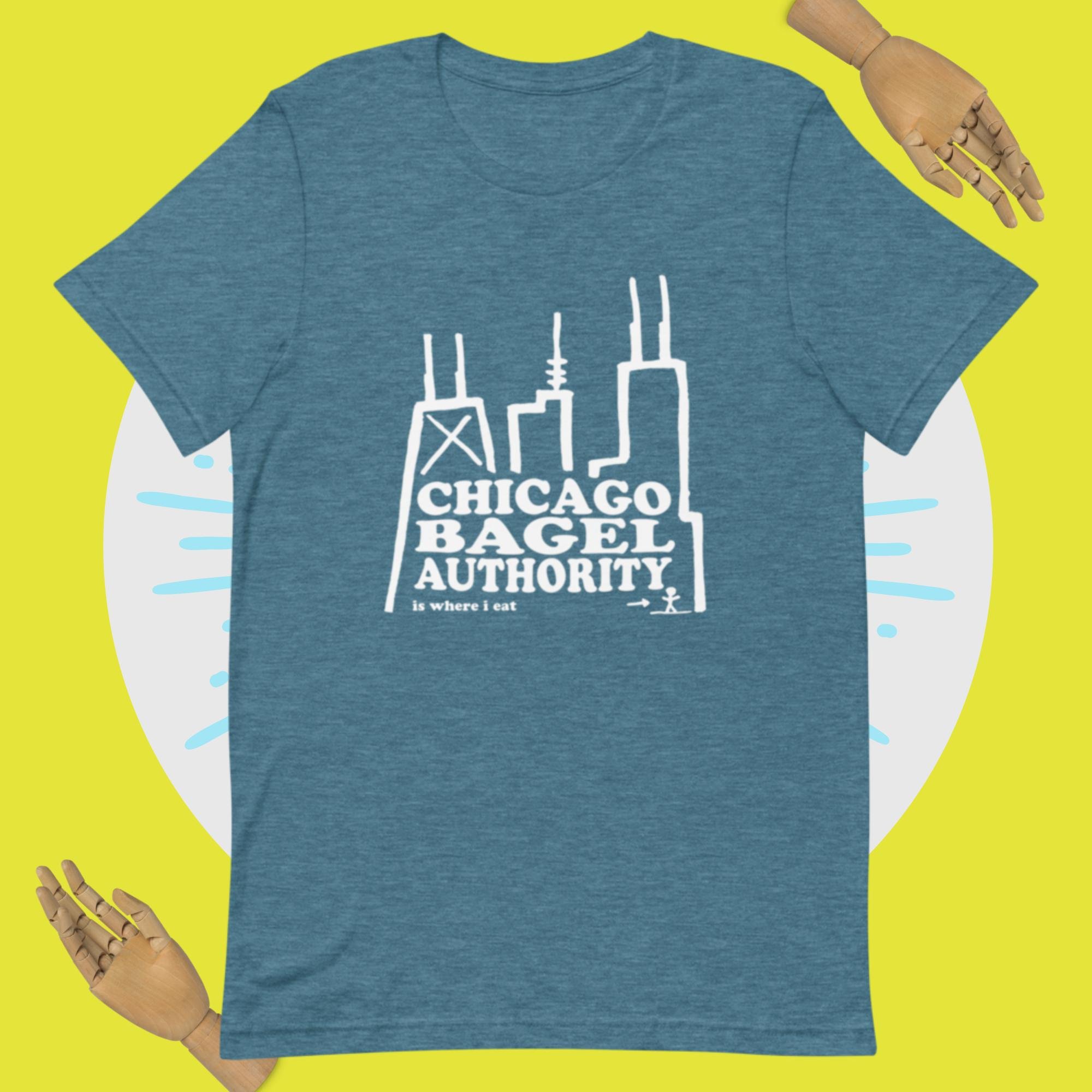 unisex-staple-t-shirt-heather-deep-teal-front-635c3f00a36a4.jpg