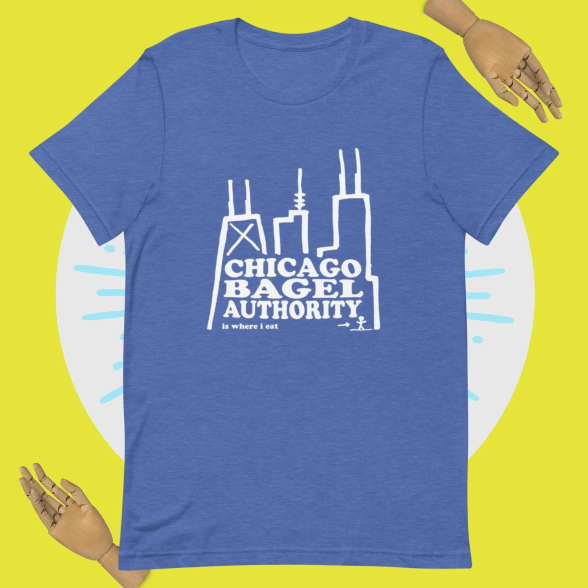 unisex-staple-t-shirt-heather-true-royal-front-635c3f00aa164.jpg