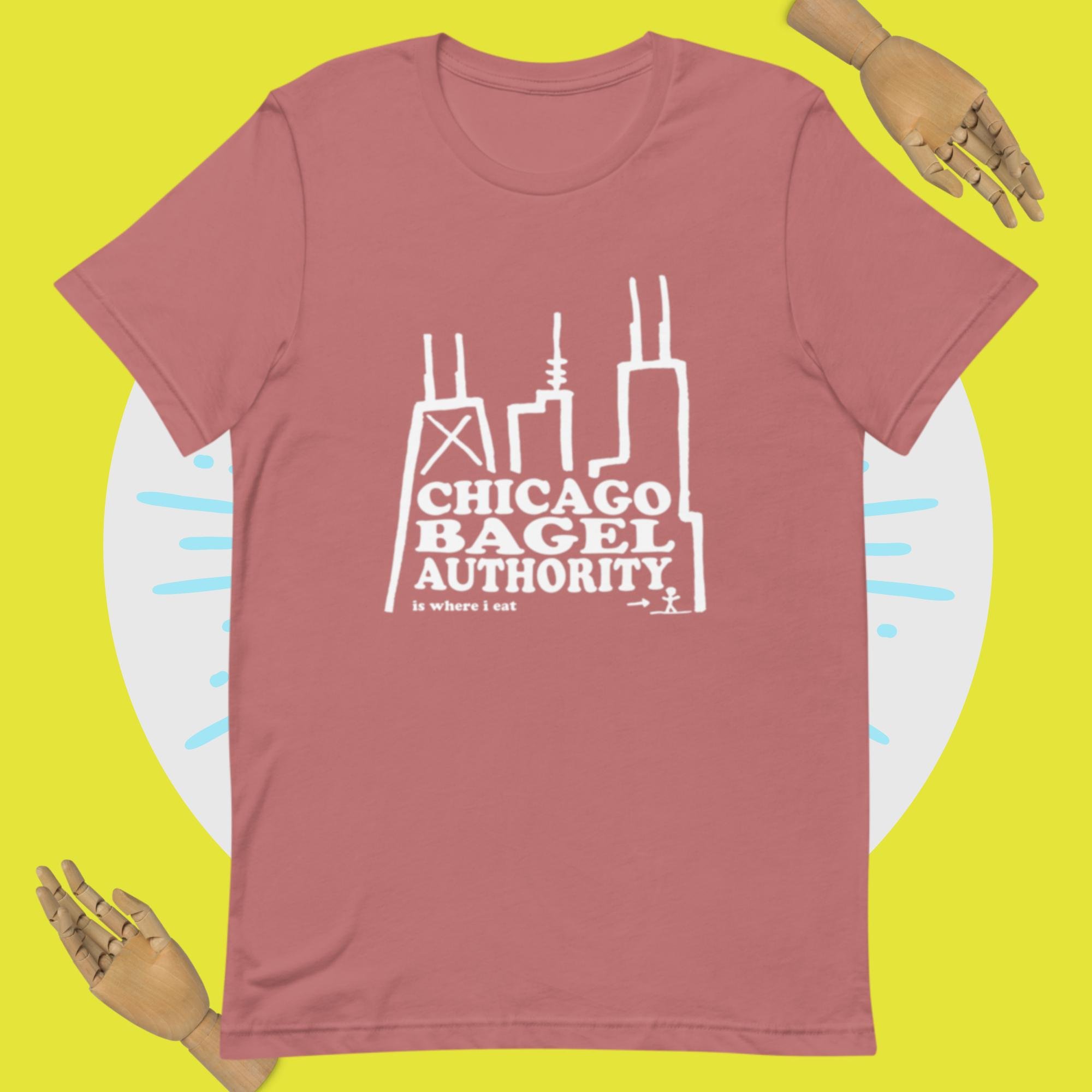 unisex-staple-t-shirt-mauve-front-635c3f00aef87.jpg