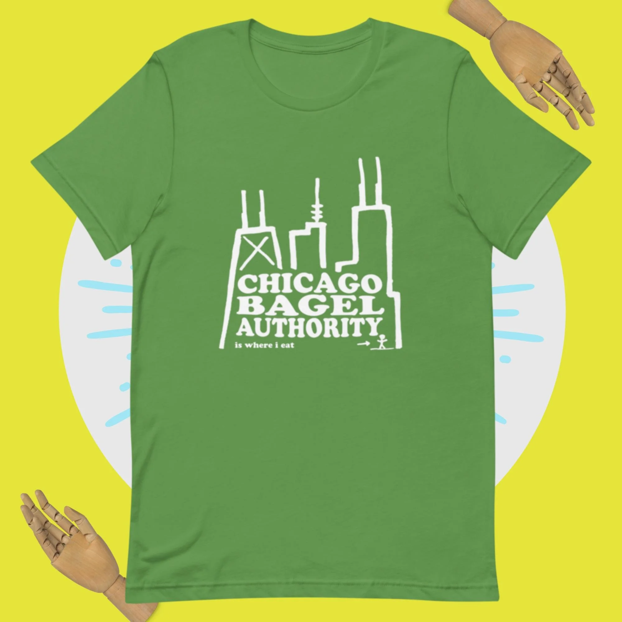 unisex-staple-t-shirt-leaf-front-635c3f00acd19.jpg