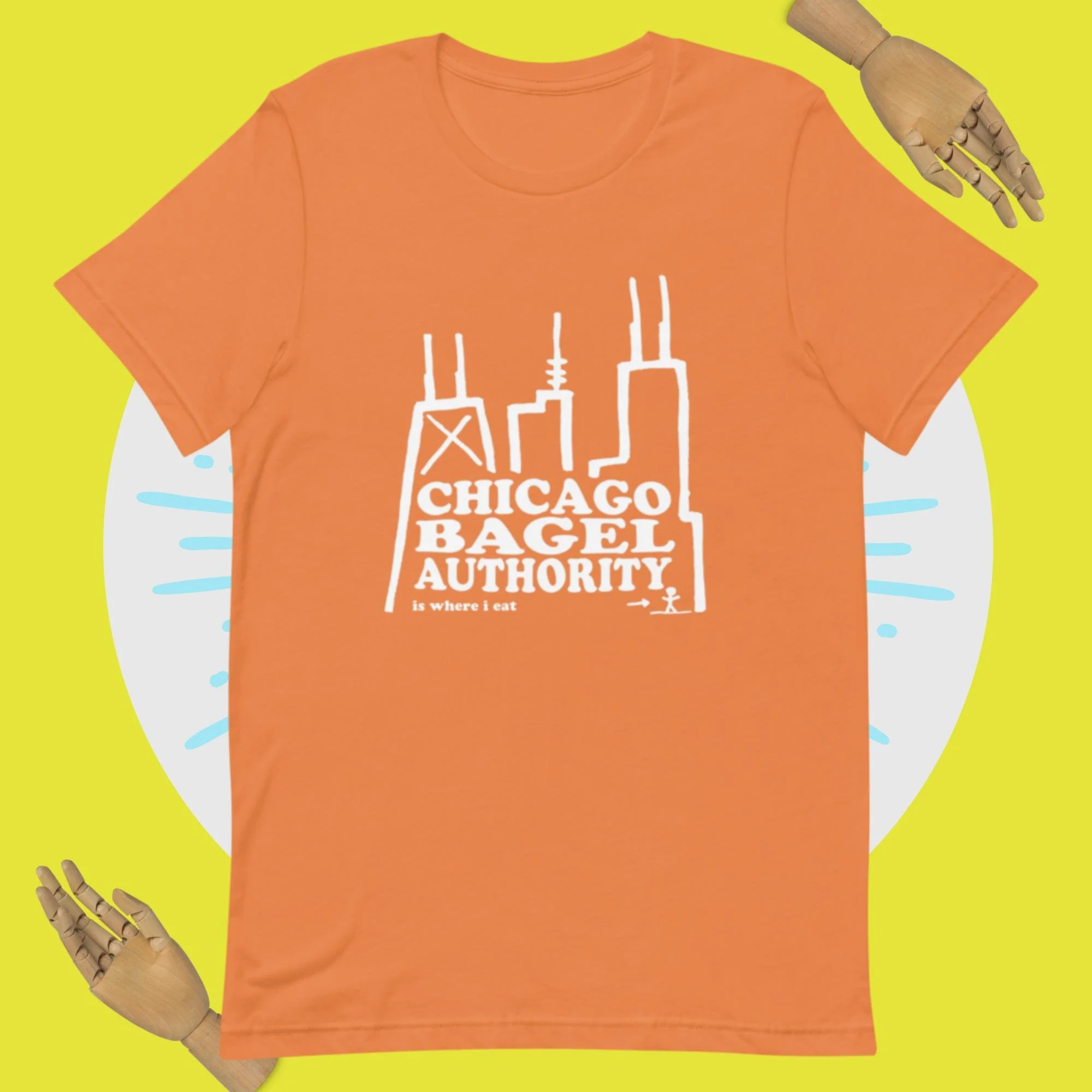 unisex-staple-t-shirt-burnt-orange-front-635c3f00b971e.jpg