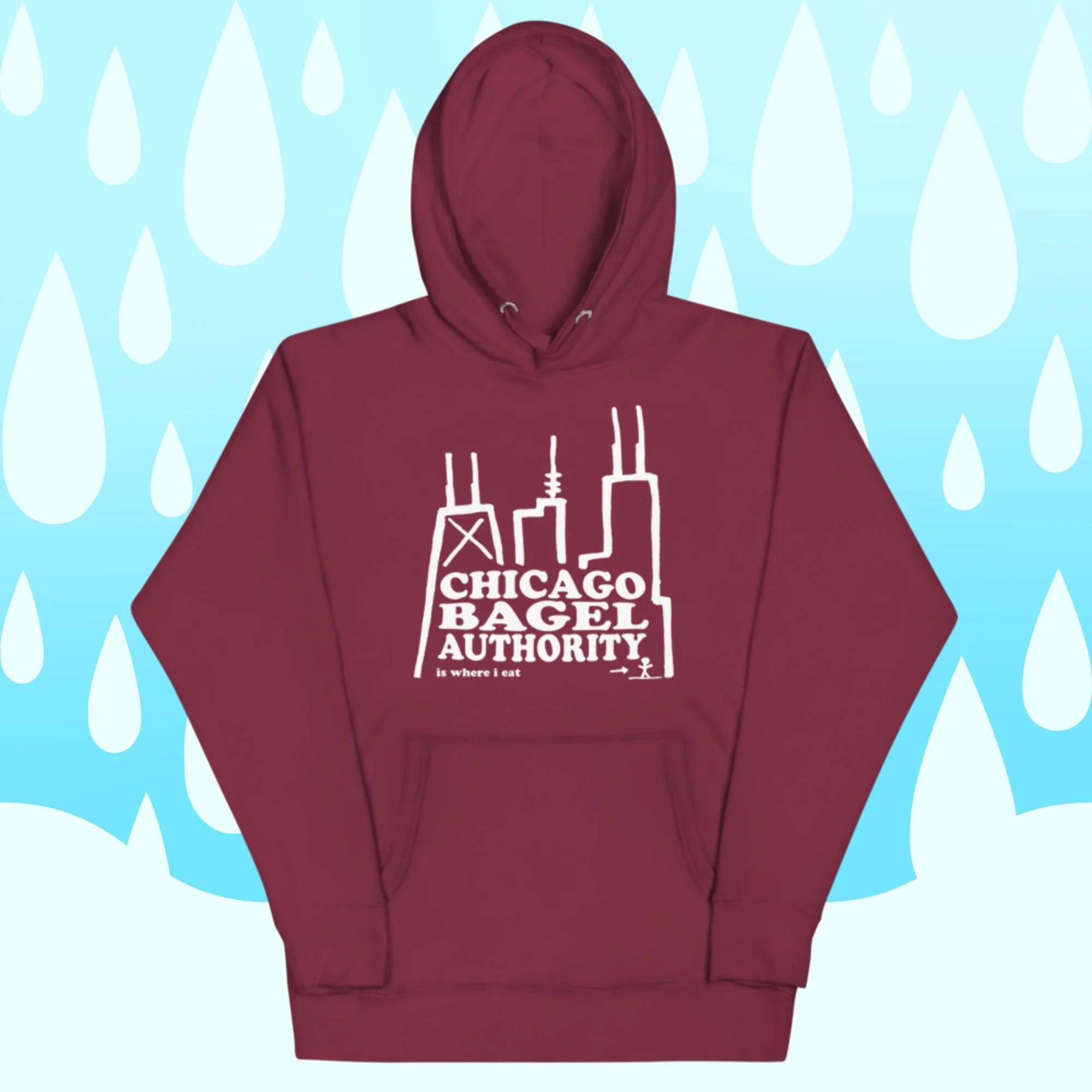 unisex-premium-hoodie-maroon-front-6361552349373.jpg