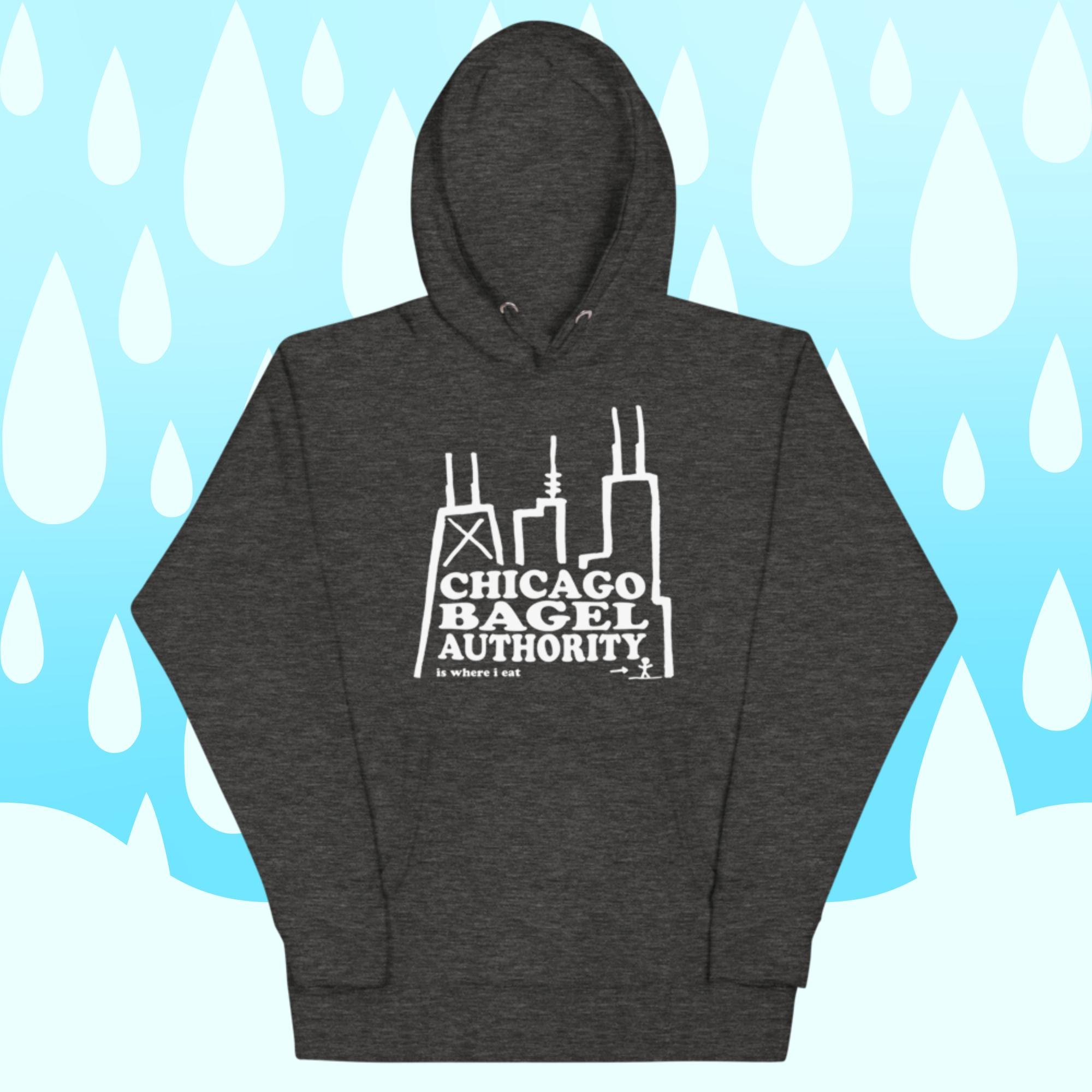 unisex-premium-hoodie-charcoal-heather-front-636155233dfa7.jpg