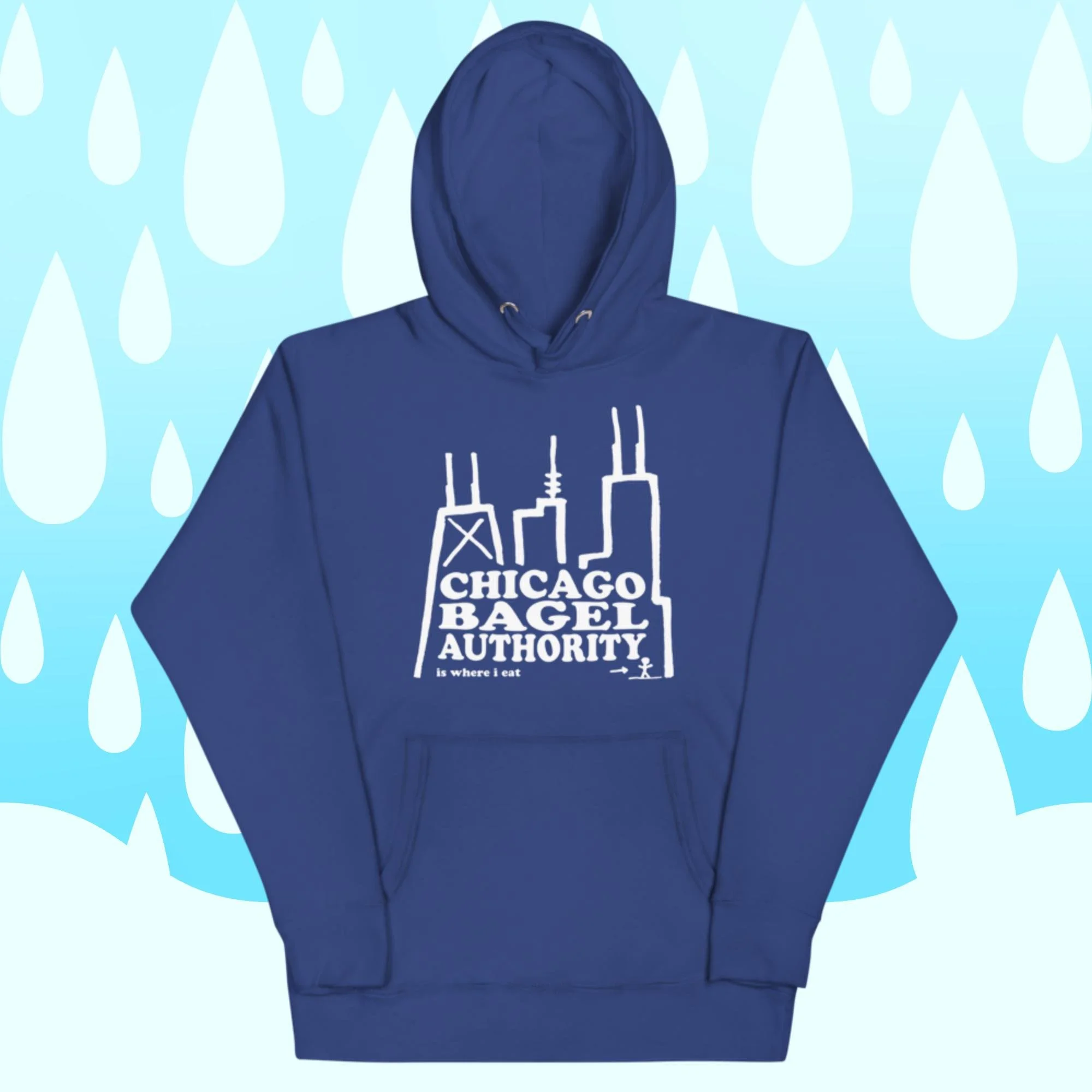 unisex-premium-hoodie-team-royal-front-63615523a1bec.jpg