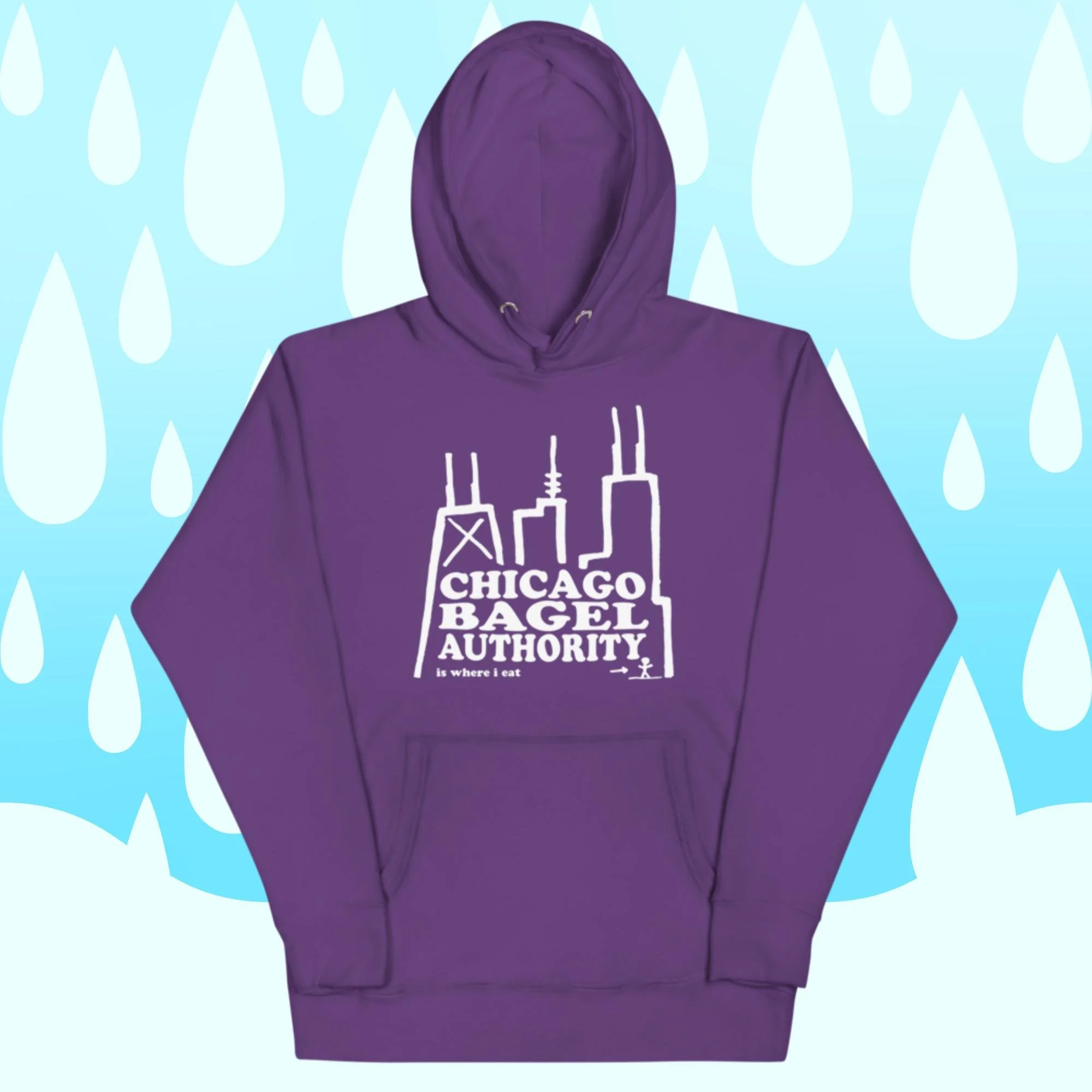 unisex-premium-hoodie-purple-front-63615523b20b4.jpg