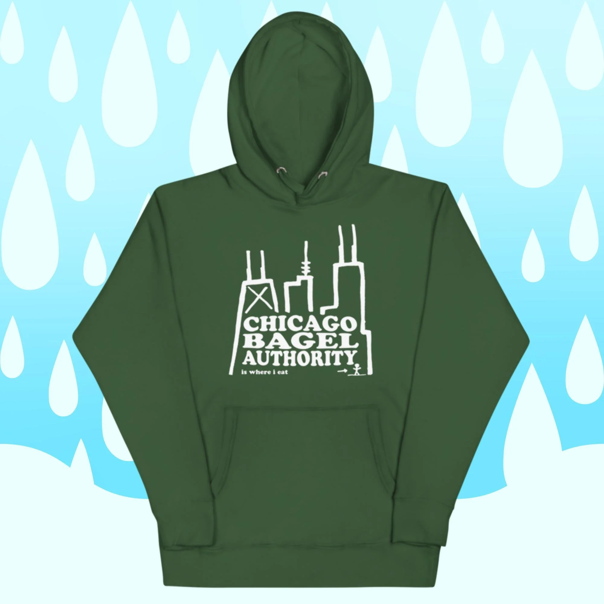 unisex-premium-hoodie-forest-green-front-63615523bc6e0.jpg