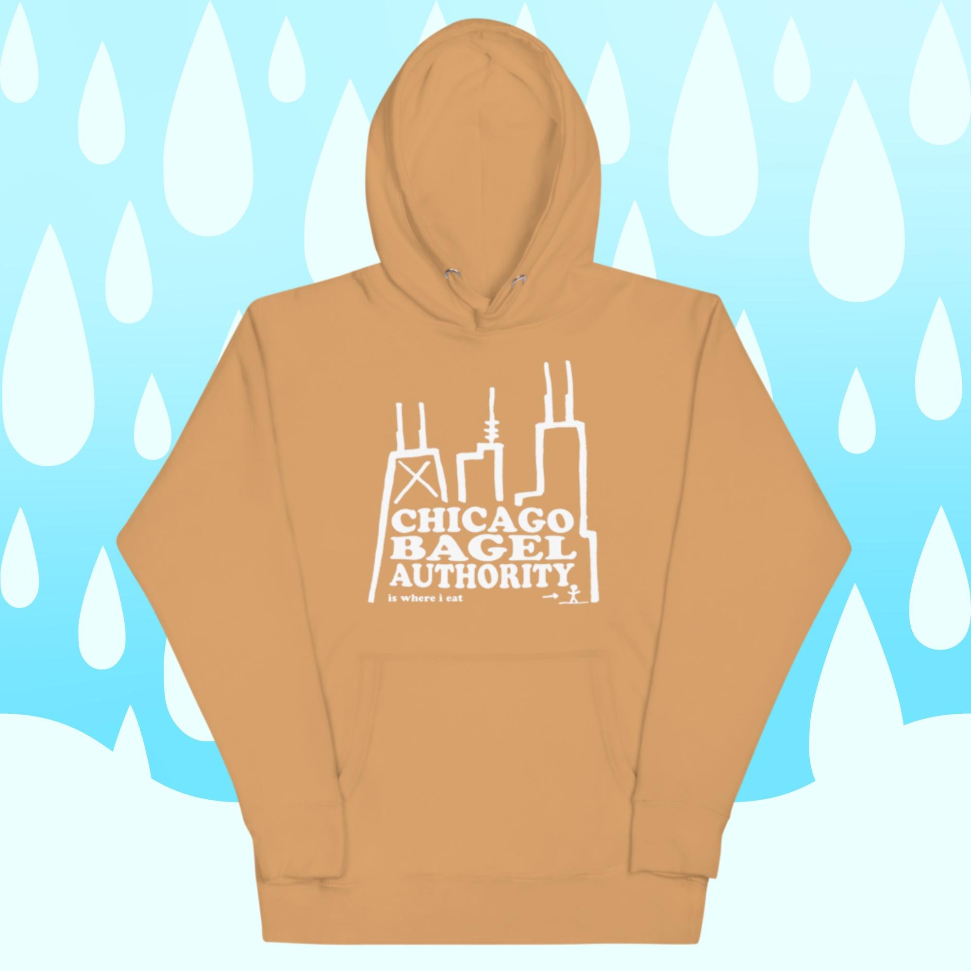 unisex-premium-hoodie-khaki-front-6361552393aa7.jpg