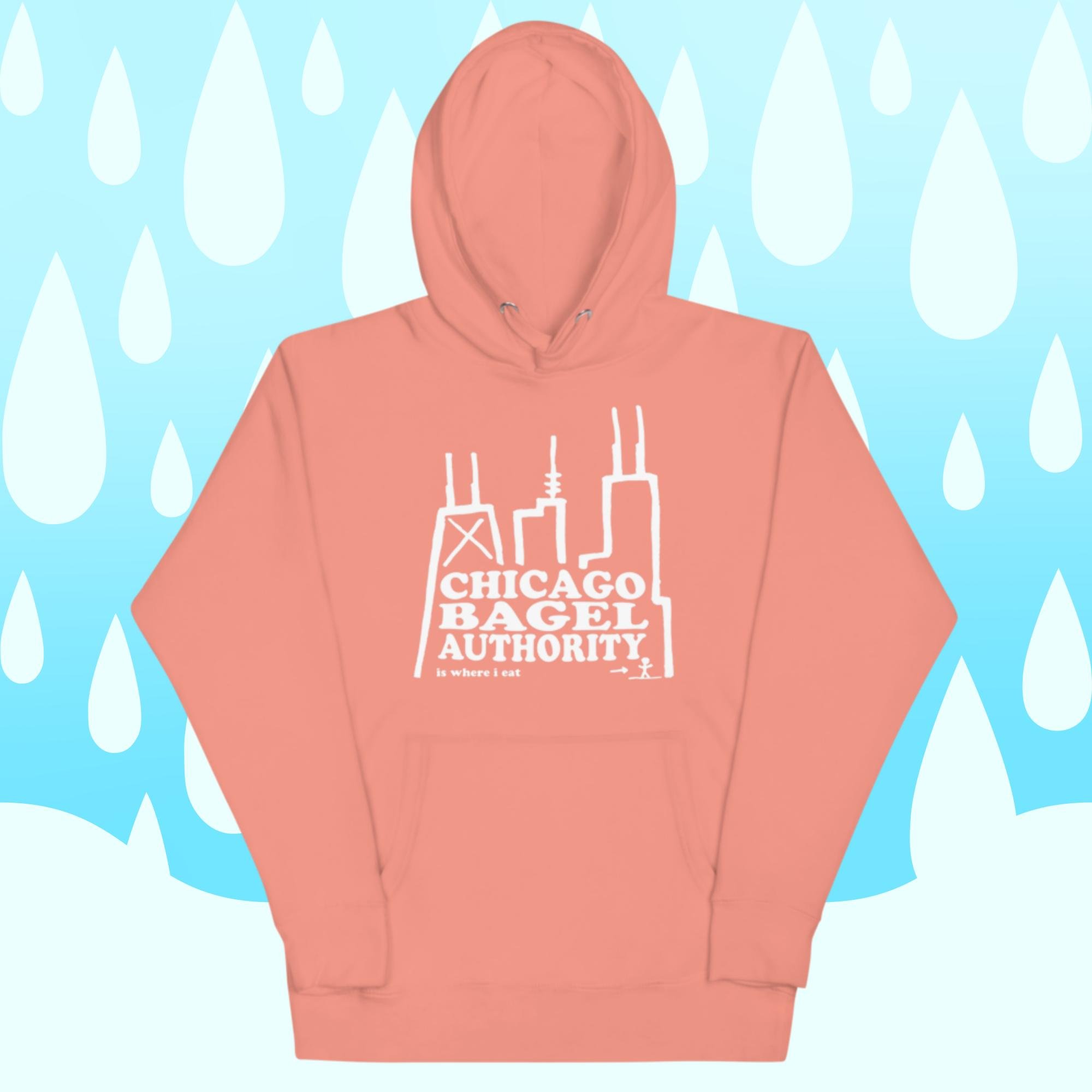 unisex-premium-hoodie-dusty-rose-front-6361552374480.jpg