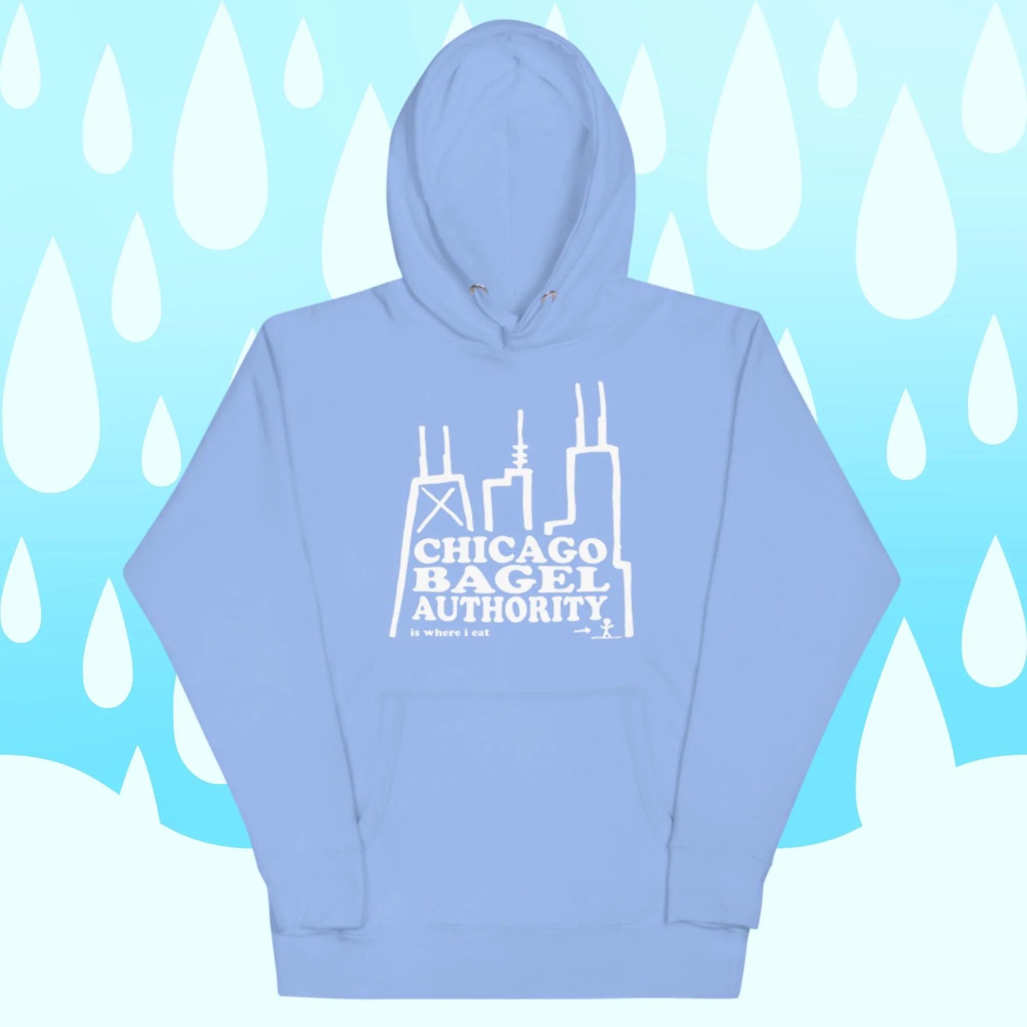 unisex-premium-hoodie-carolina-blue-front-6361552369a82.jpg