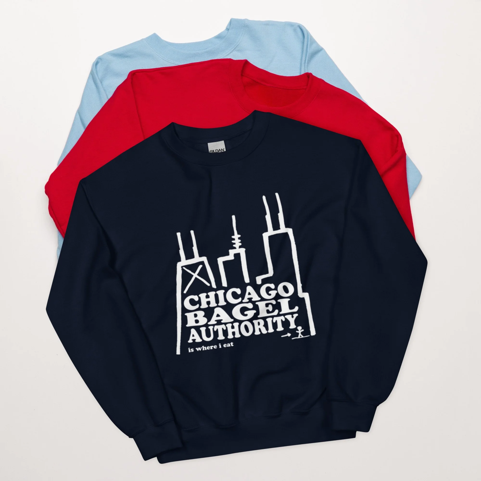 unisex-crew-neck-sweatshirt-navy-front-63615aa1d13d1.jpg
