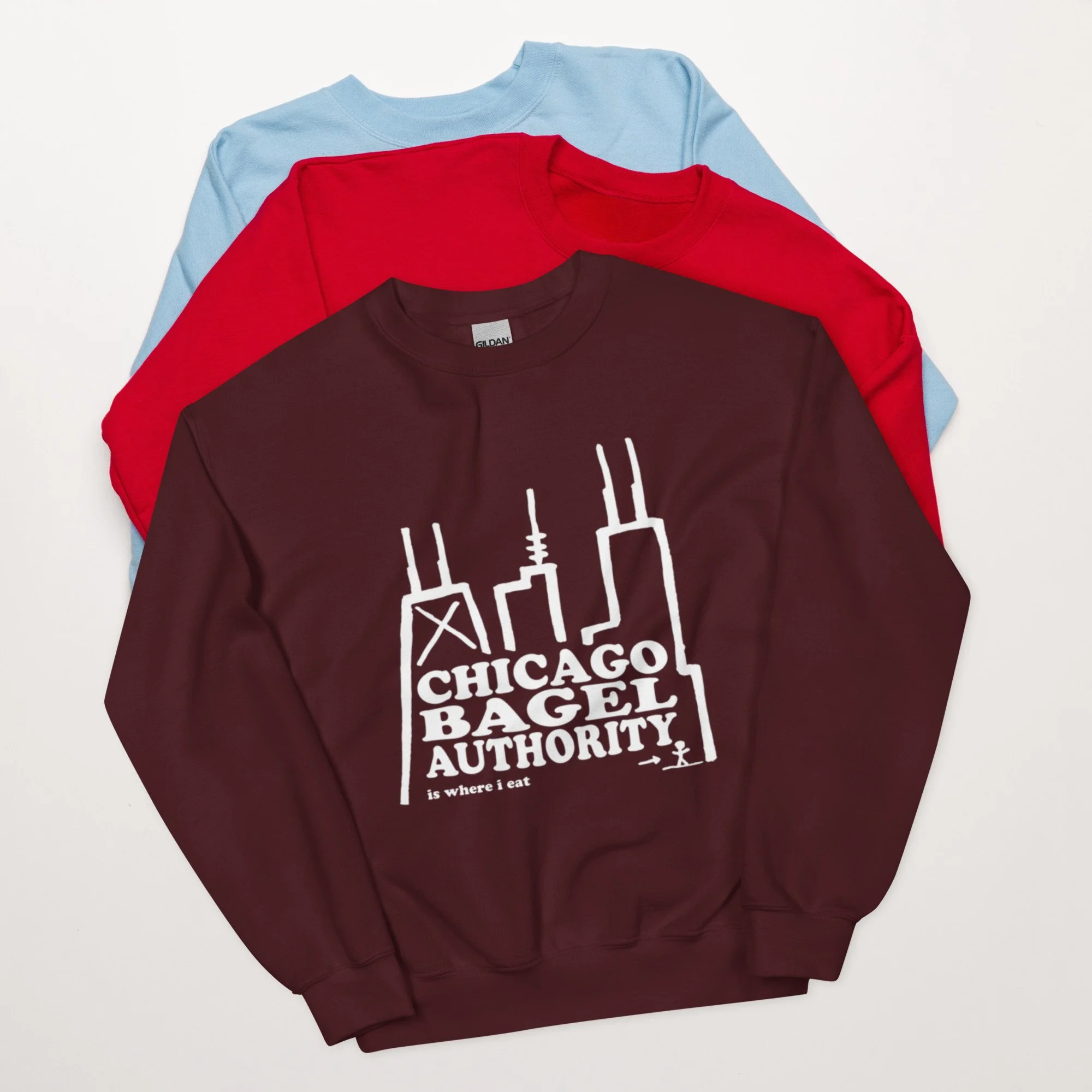 unisex-crew-neck-sweatshirt-maroon-front-63615aa1d1f20.jpg