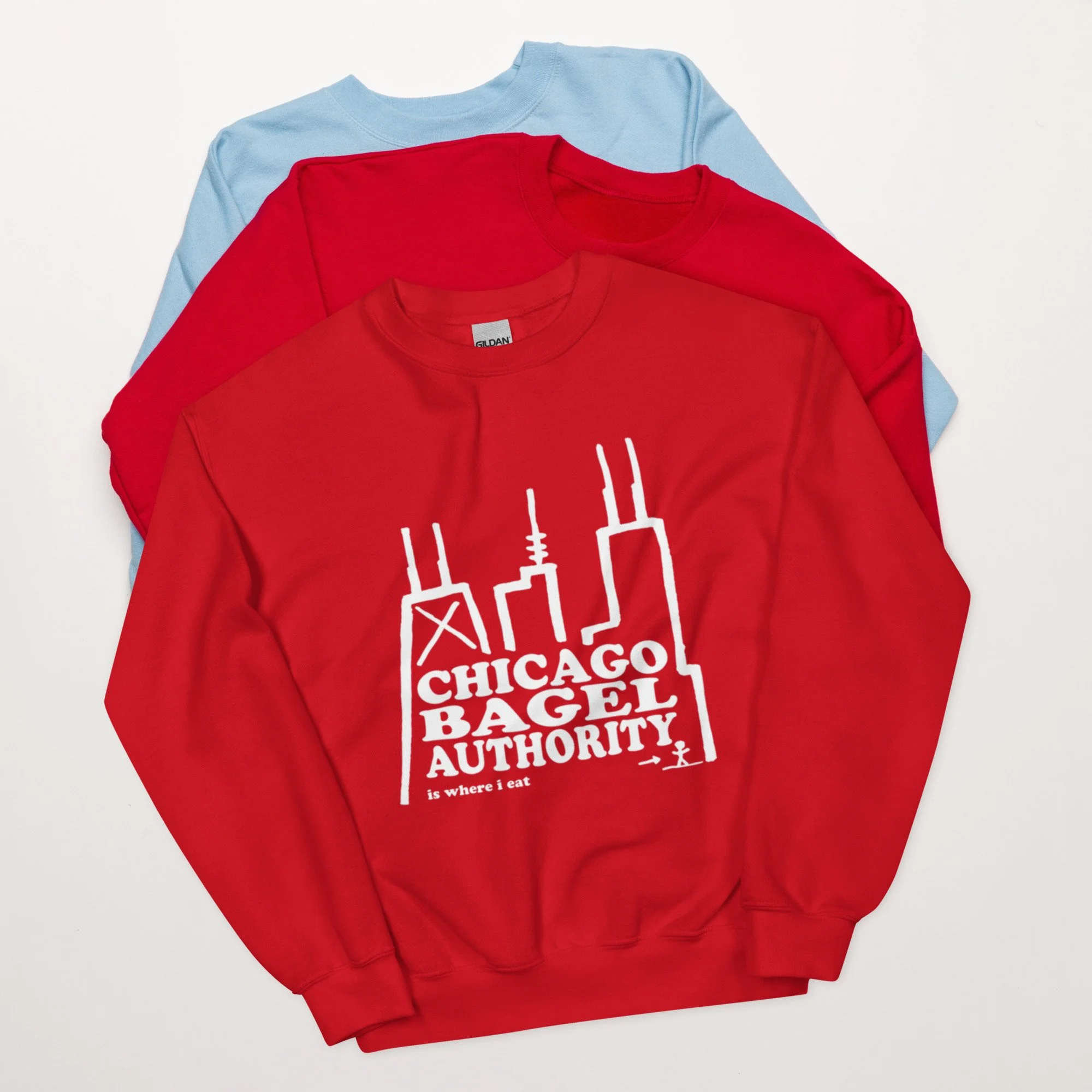 unisex-crew-neck-sweatshirt-red-front-63615aa1d2f4a.jpg