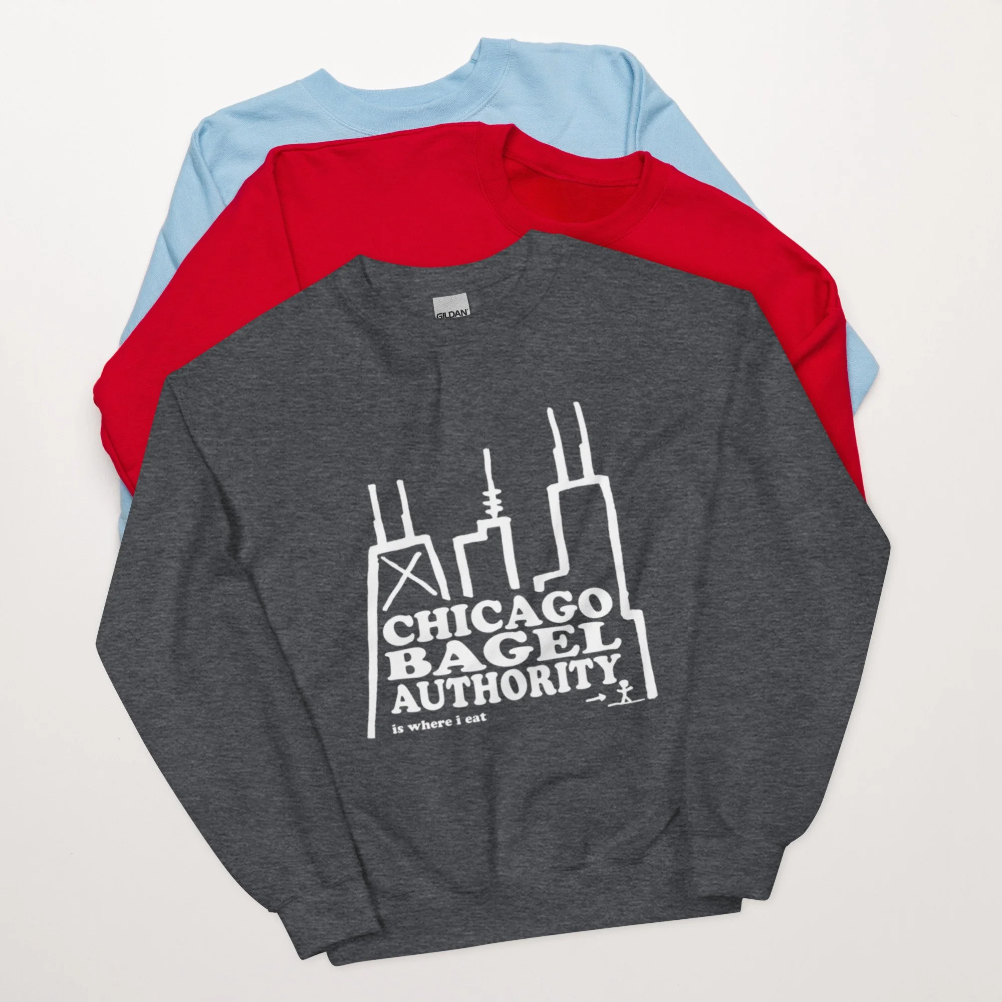 unisex-crew-neck-sweatshirt-dark-heather-front-63615aa1d43c5.jpg