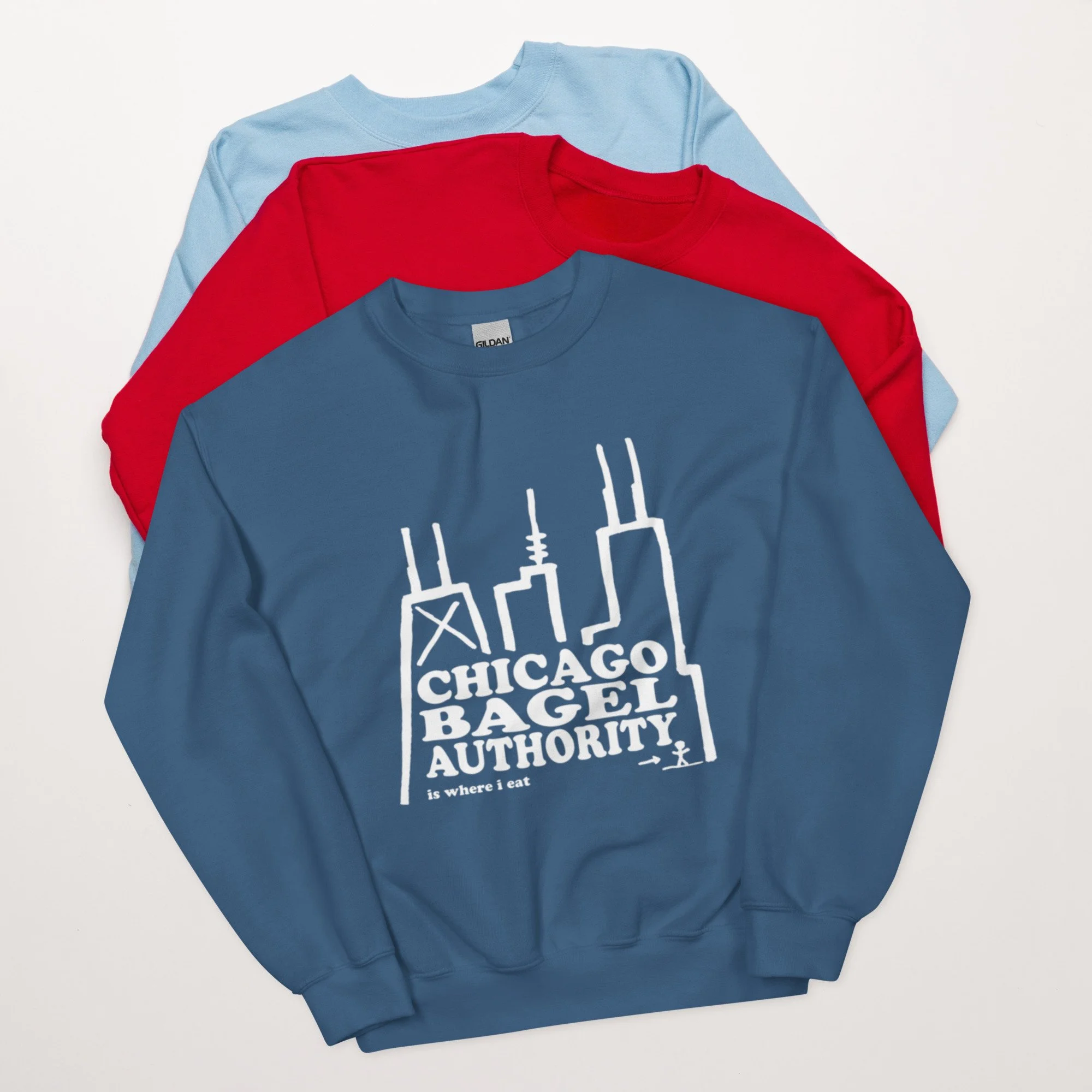 unisex-crew-neck-sweatshirt-indigo-blue-front-63615aa1d6112.jpg