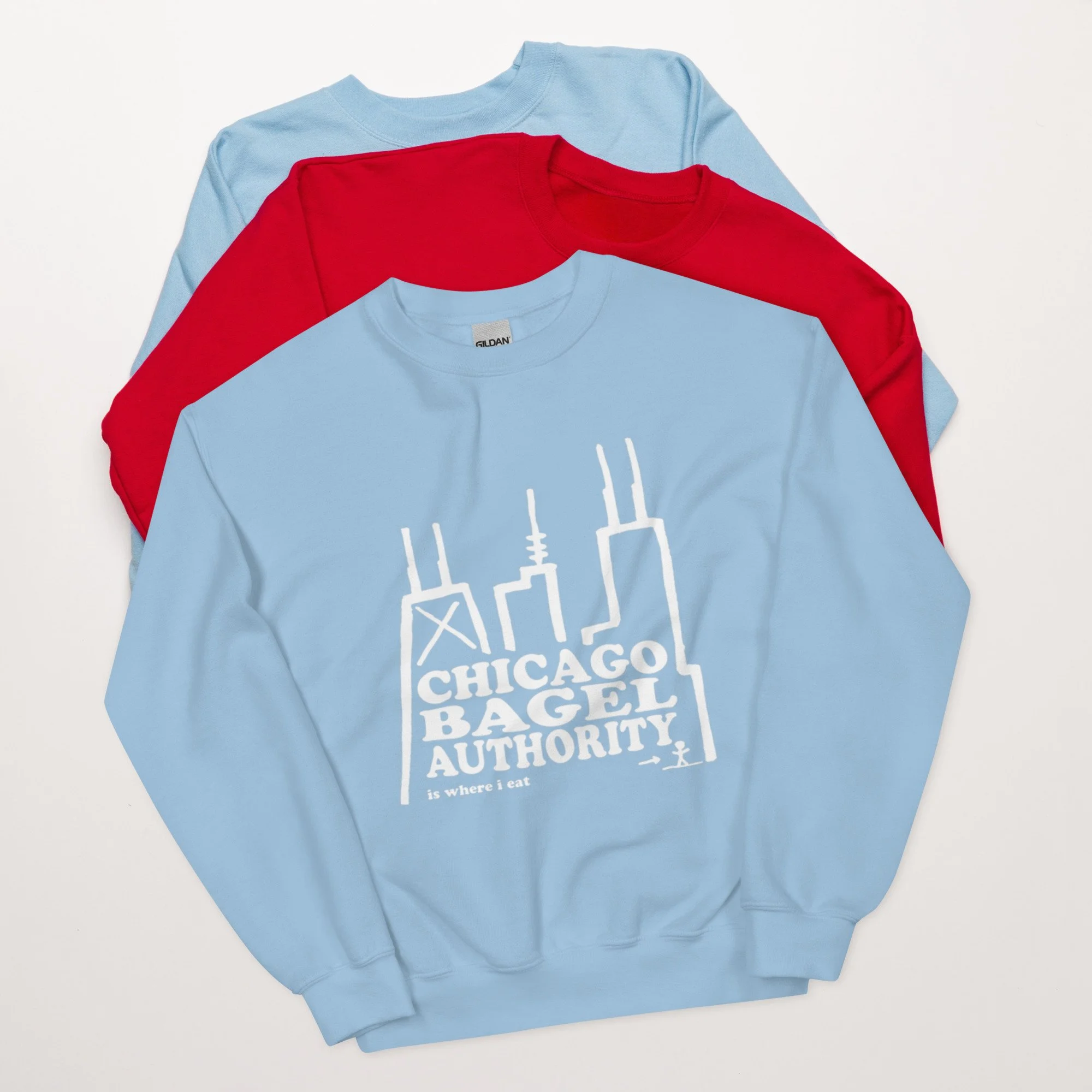 unisex-crew-neck-sweatshirt-light-blue-front-63615aa1d9e95.jpg