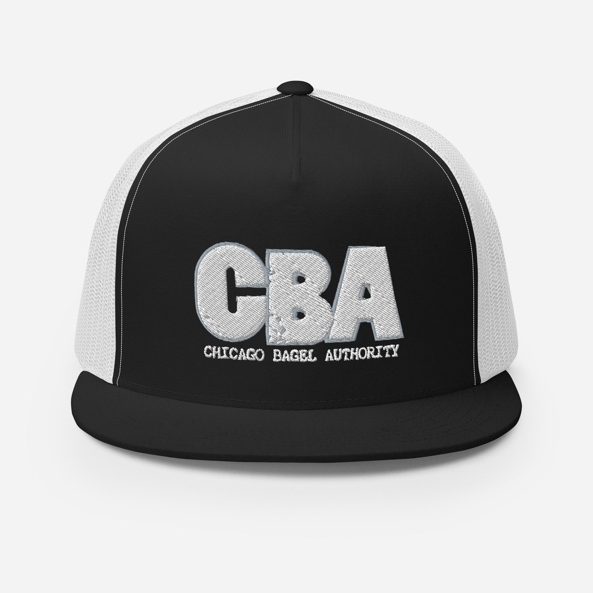 5-panel-trucker-cap-black-white-front-6361bc1360d7a.jpg