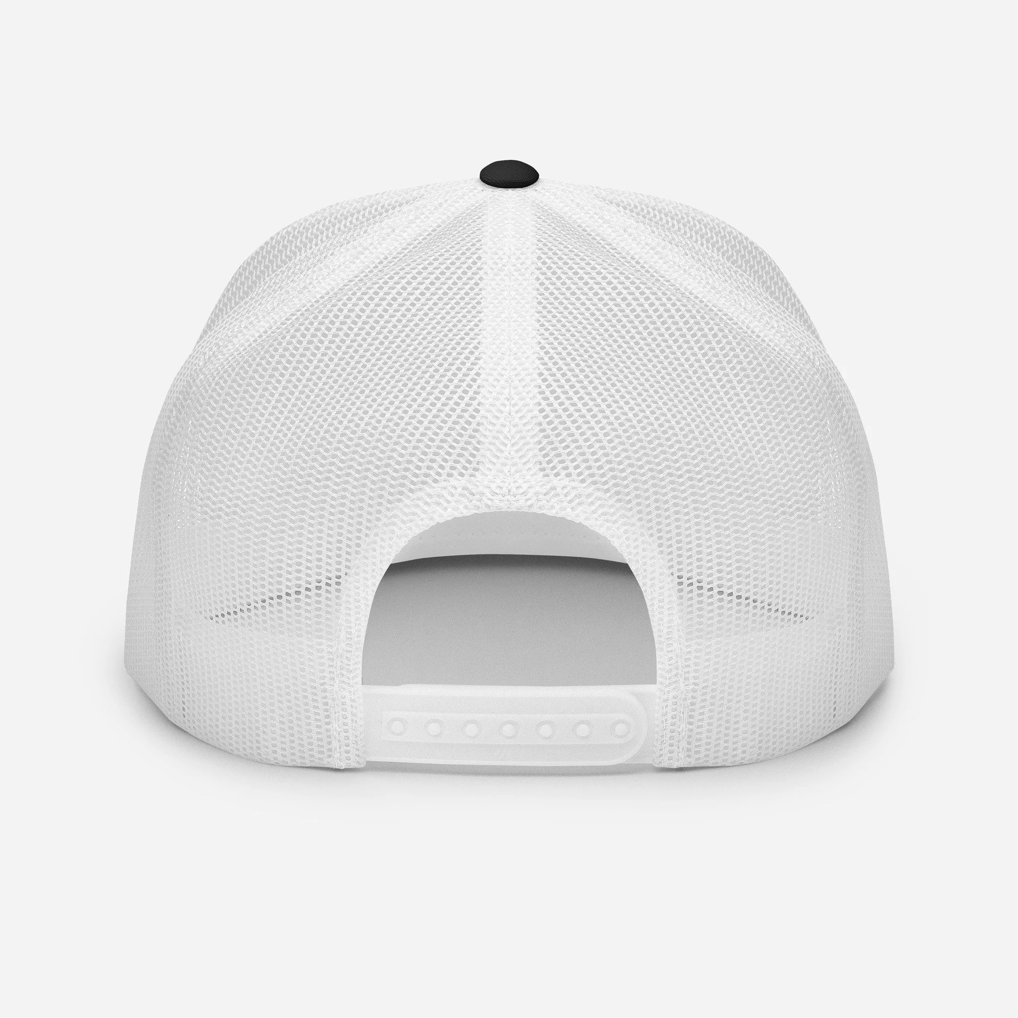 5-panel-trucker-cap-black-white-back-6361bc1360e49.jpg