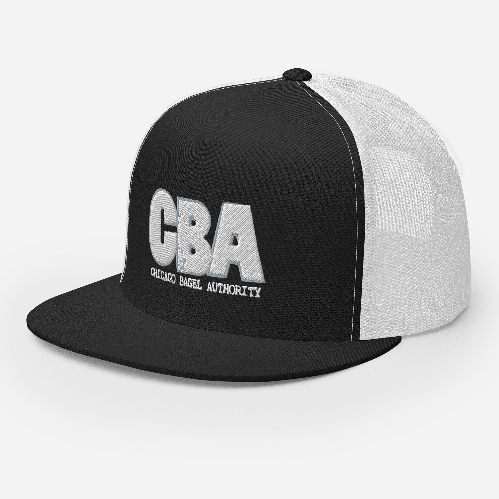 5-panel-trucker-cap-black-white-left-front-6361bc1360ee2.jpg
