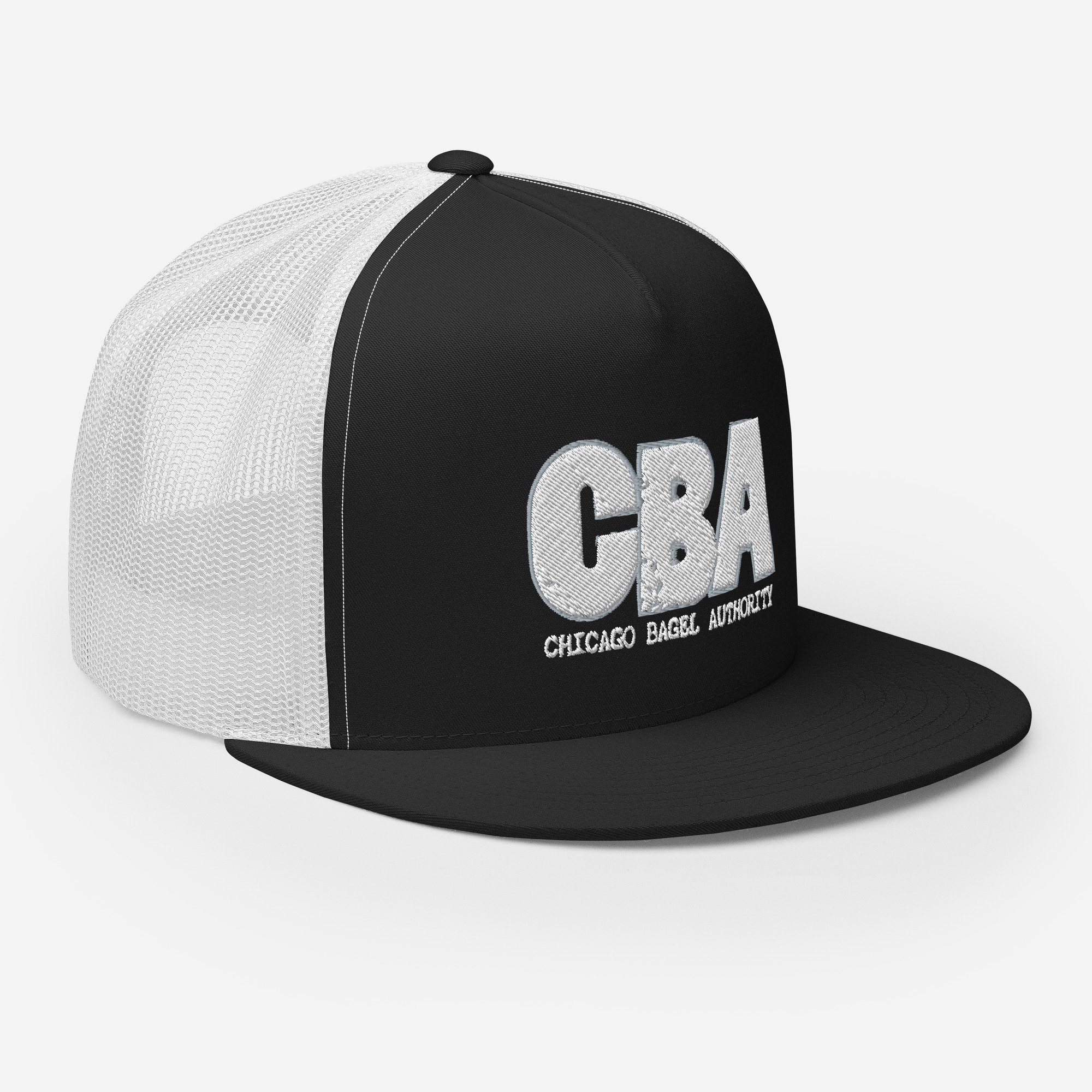 5-panel-trucker-cap-black-white-right-front-6361bc1361029.jpg