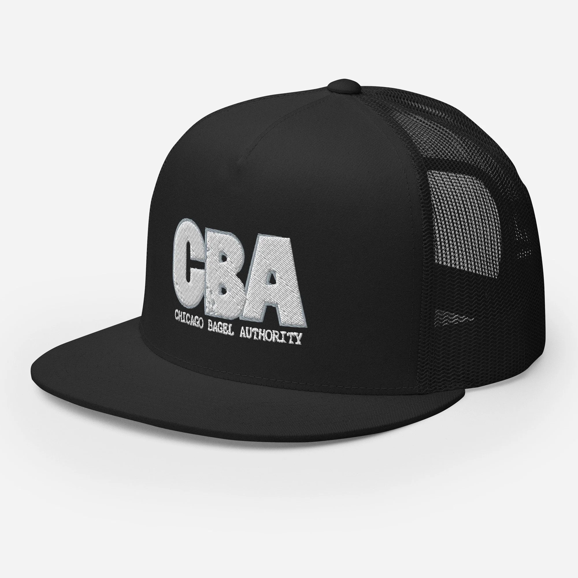 5-panel-trucker-cap-black-left-front-6361bc13612ef.jpg