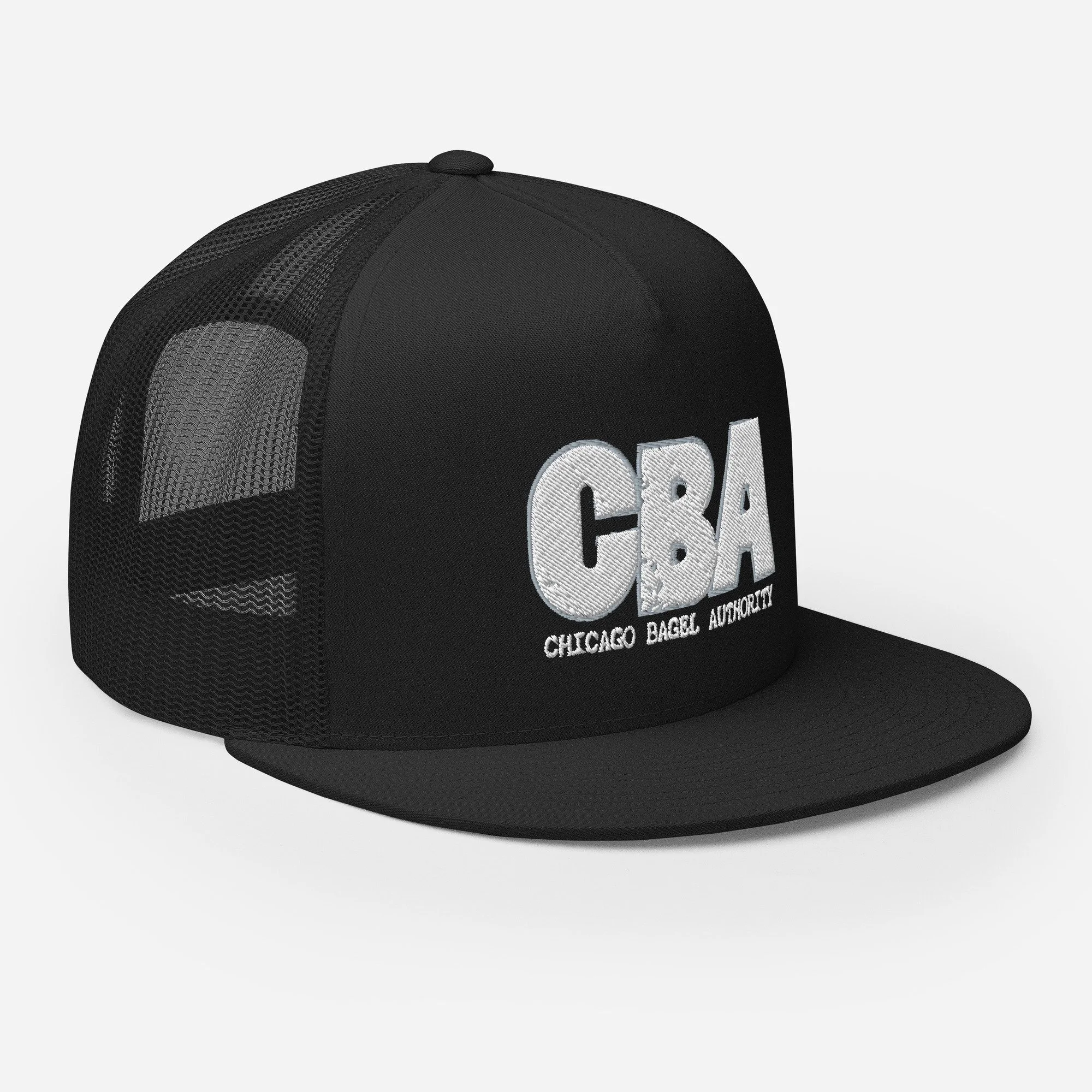 5-panel-trucker-cap-black-right-front-6361bc1361434.jpg