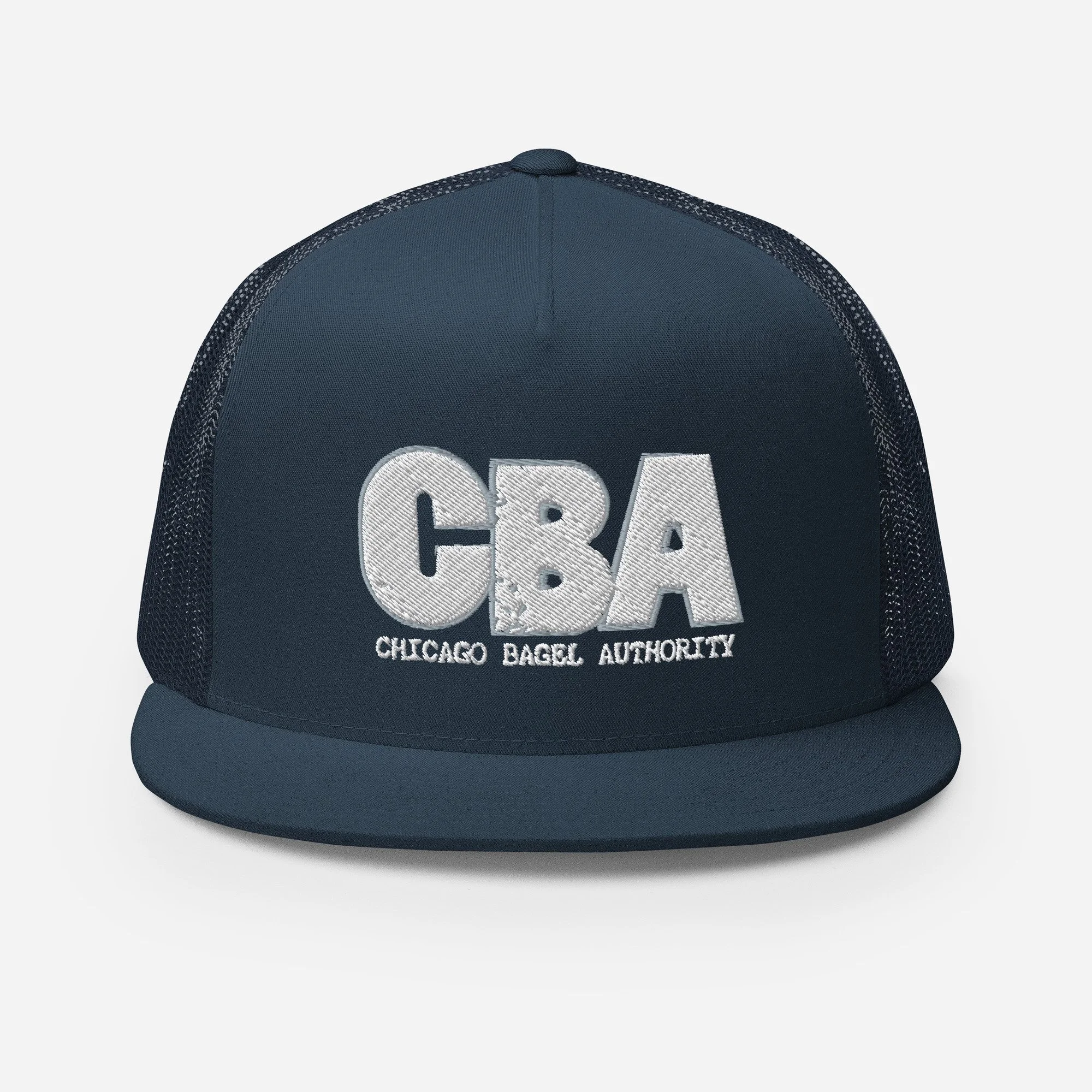 5-panel-trucker-cap-navy-front-6361bc136150d.jpg