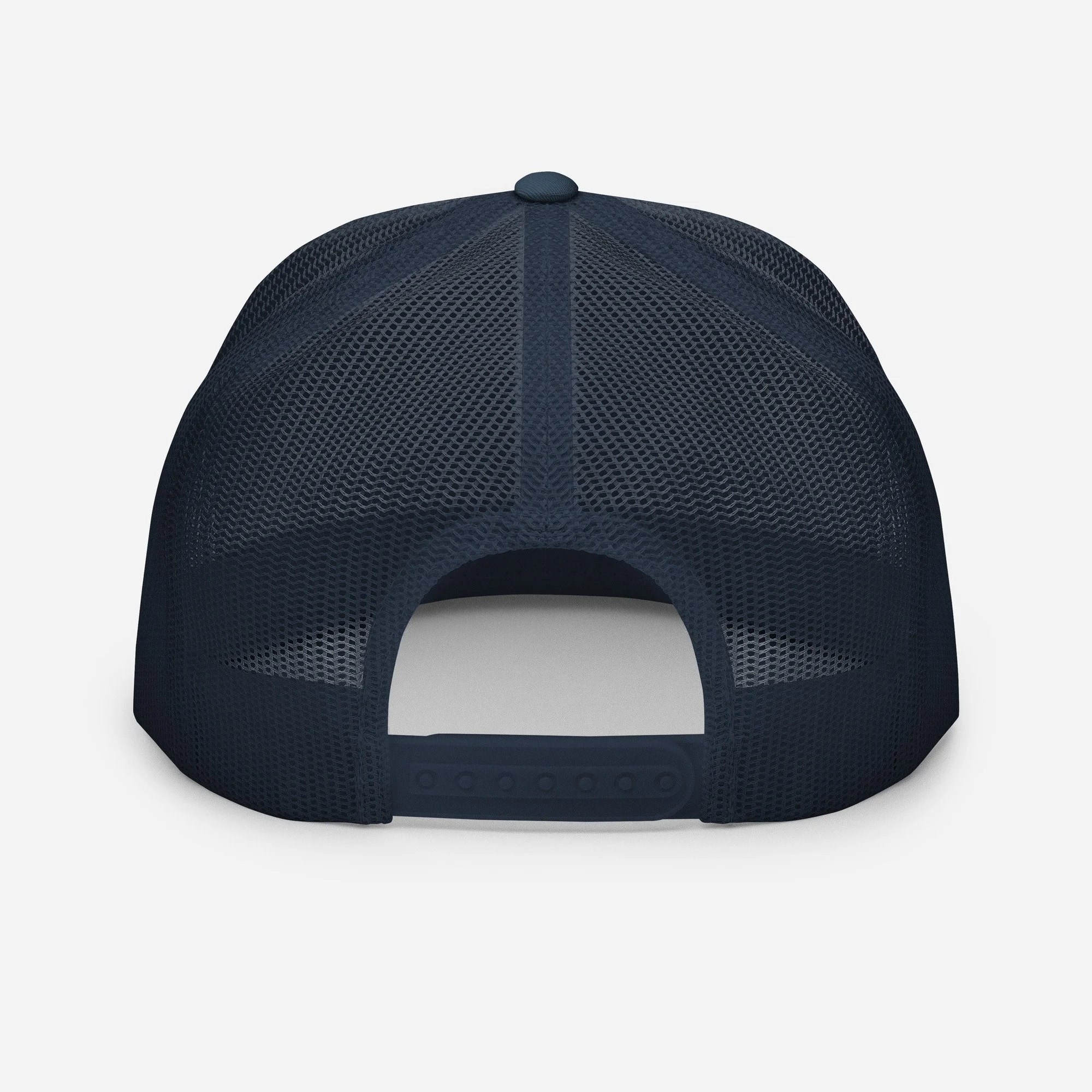 5-panel-trucker-cap-navy-back-6361bc13615b2.jpg