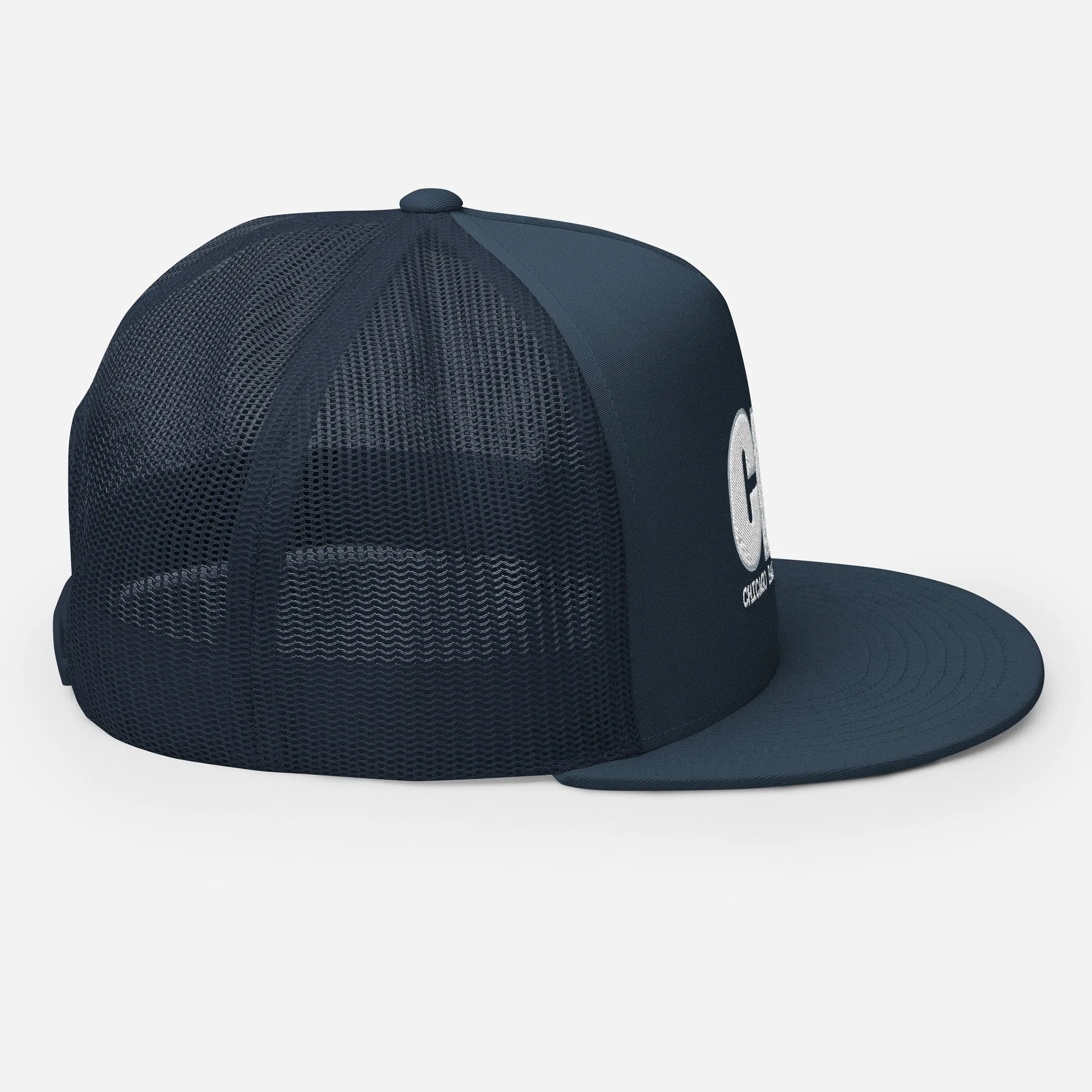 5-panel-trucker-cap-navy-right-6361bc1361786.jpg