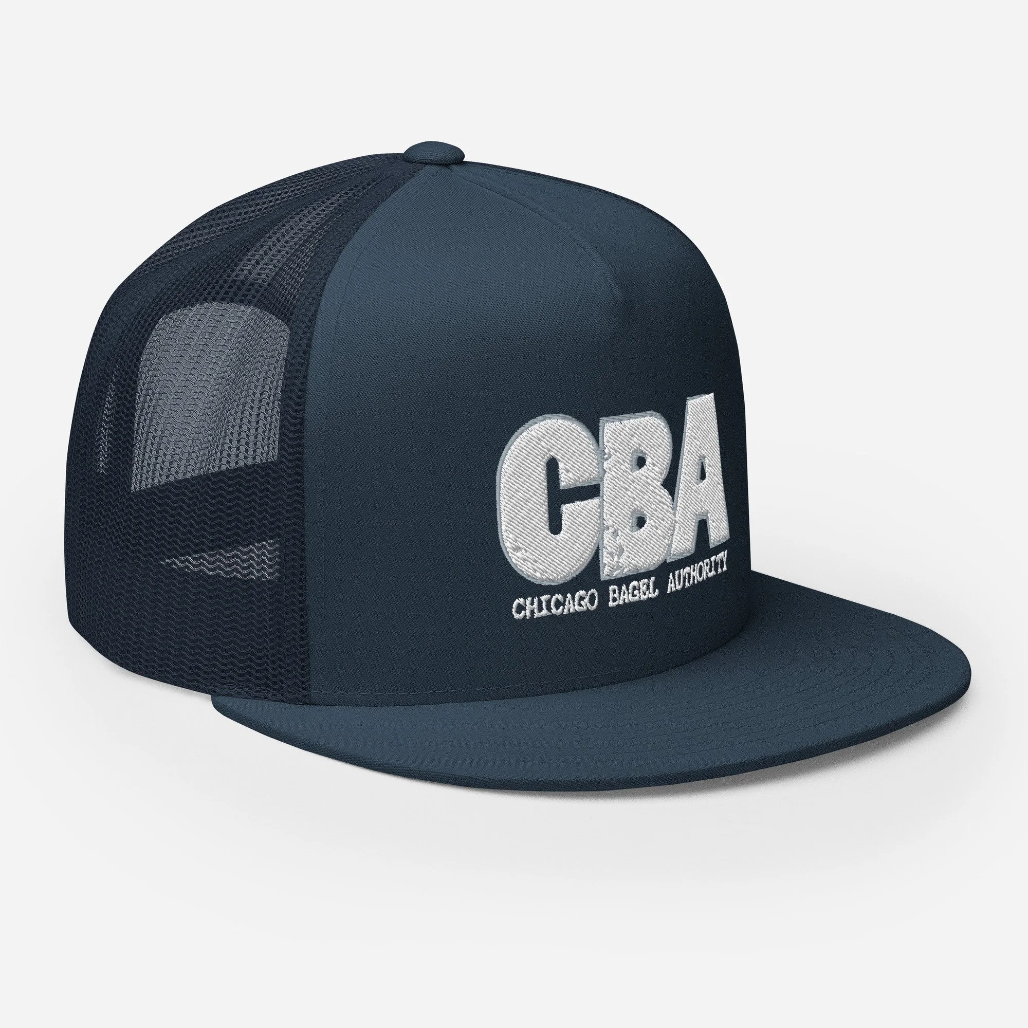 5-panel-trucker-cap-navy-right-front-6361bc136181f.jpg