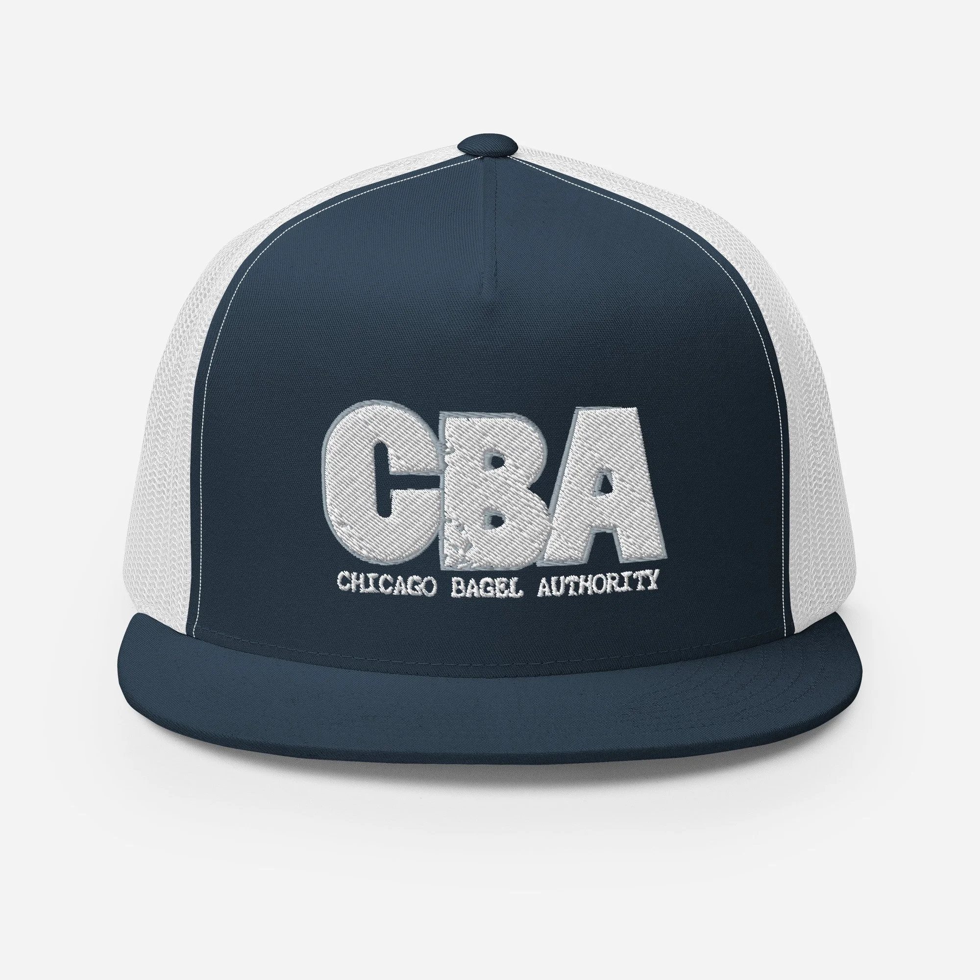 5-panel-trucker-cap-navy-white-front-6361bc13618f2.jpg