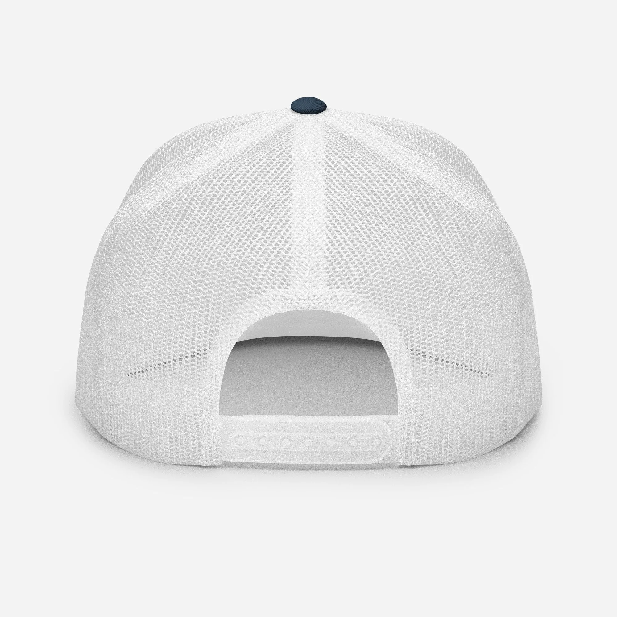 5-panel-trucker-cap-navy-white-back-6361bc1361988.jpg