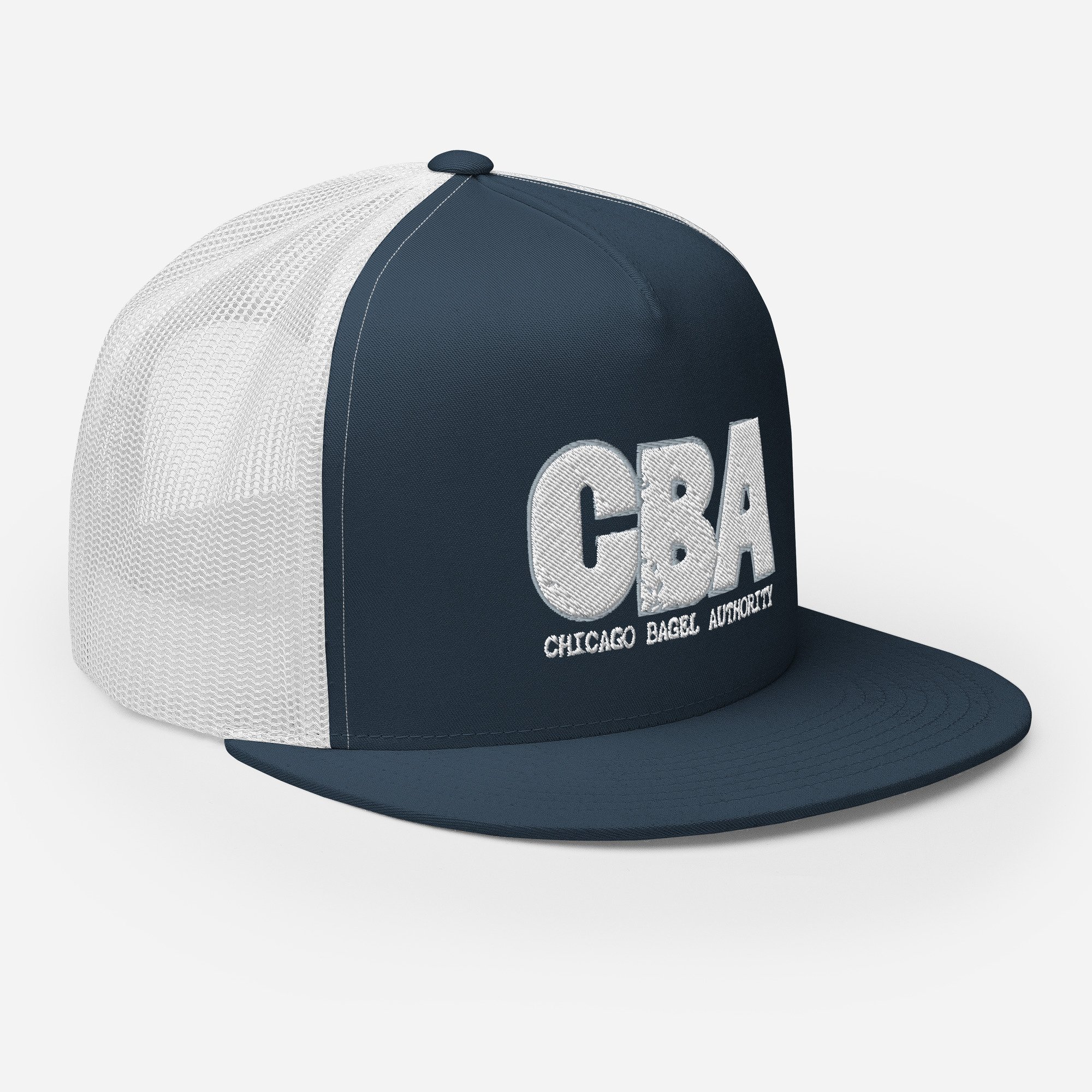 5-panel-trucker-cap-navy-white-right-front-6361bc1361bdd.jpg