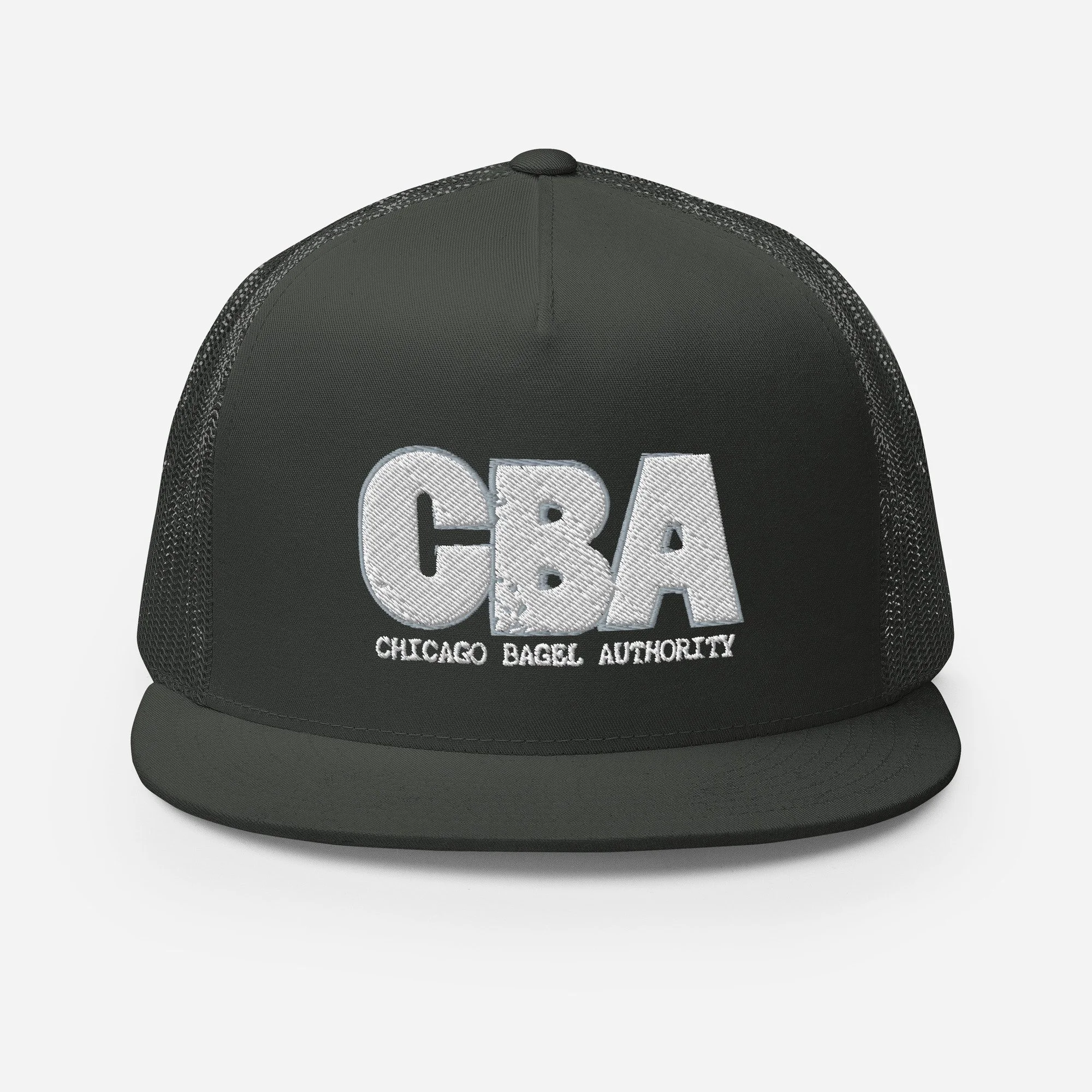 5-panel-trucker-cap-charcoal-front-6361bc1361cb8.jpg