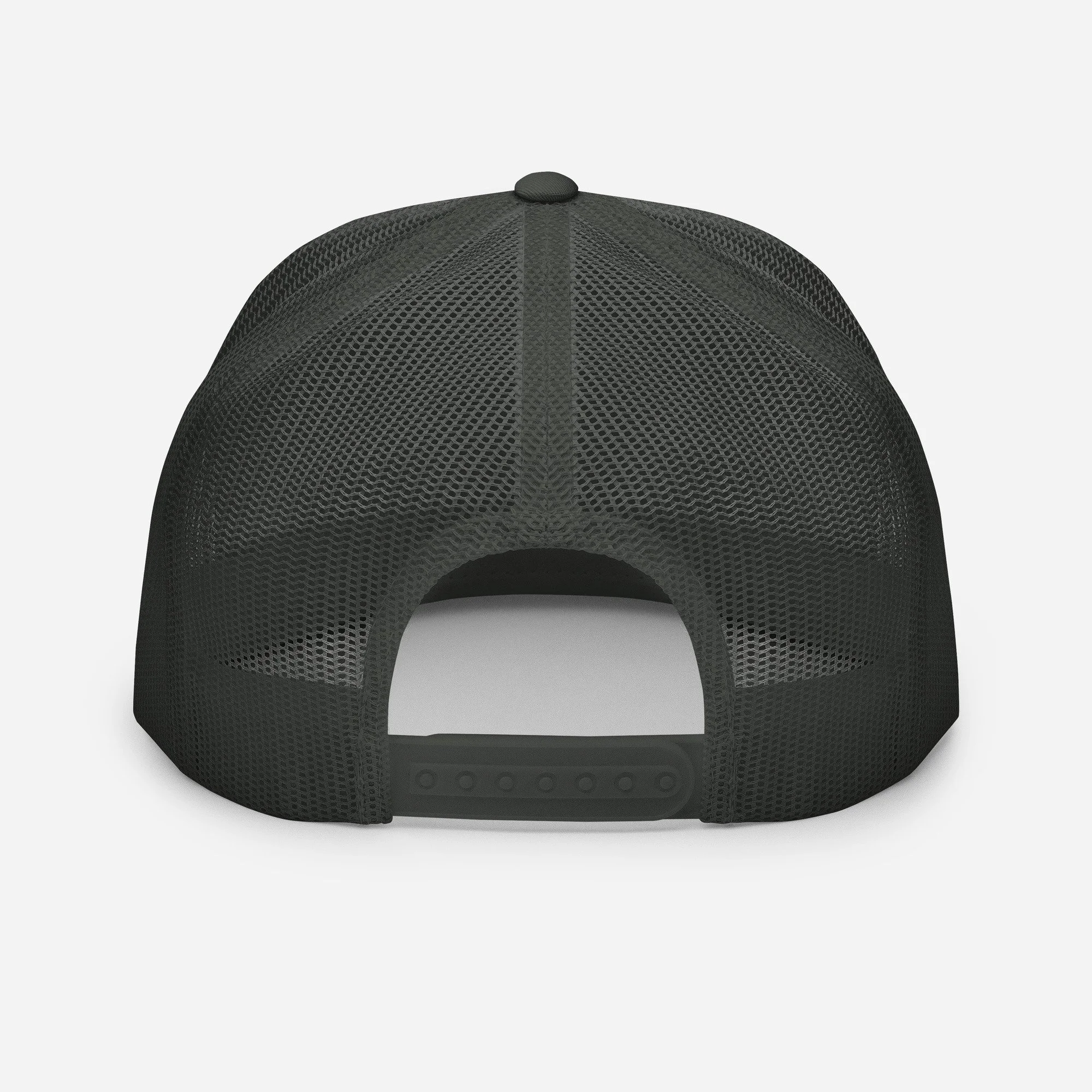 5-panel-trucker-cap-charcoal-back-6361bc1361d59.jpg